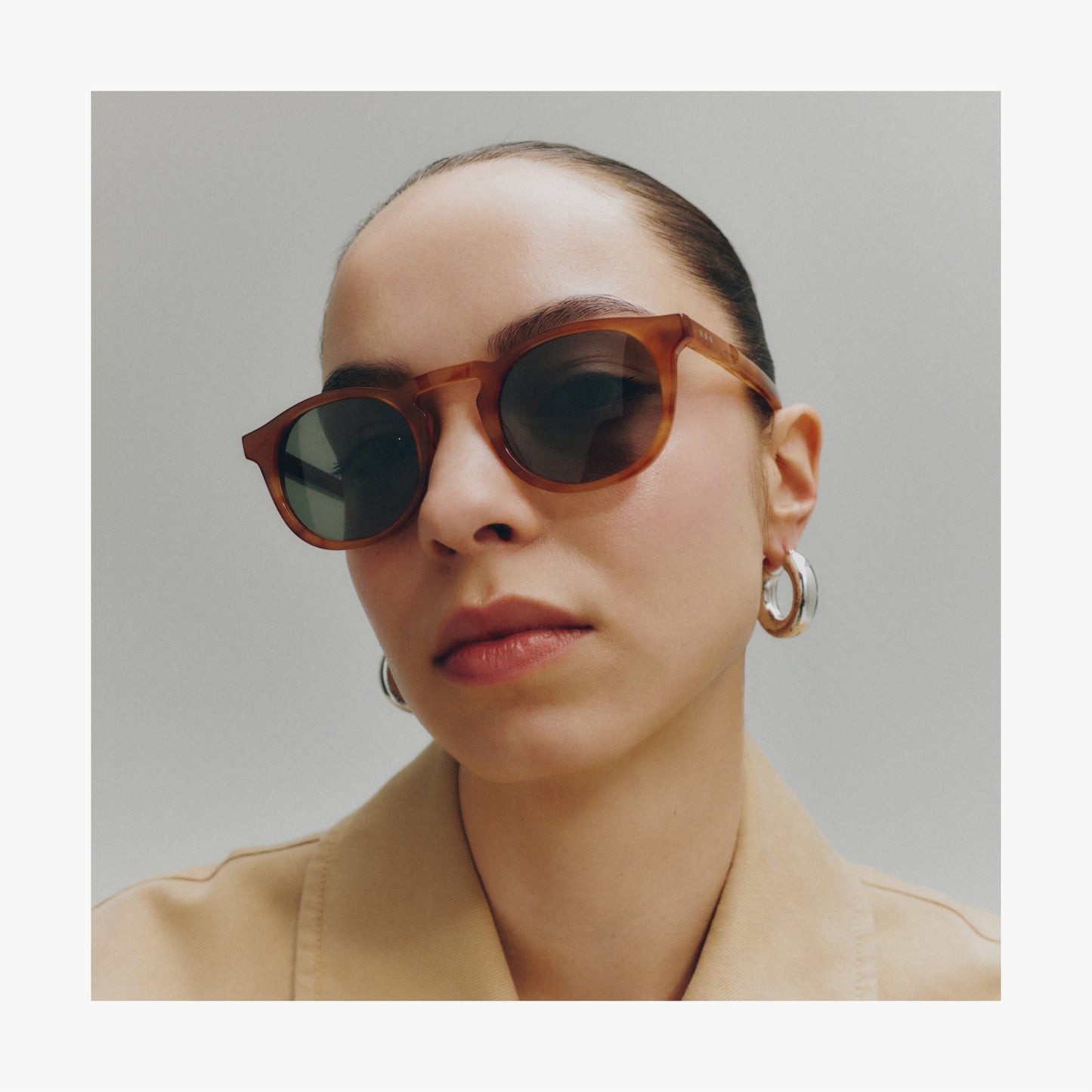 Atrium Sunglasses