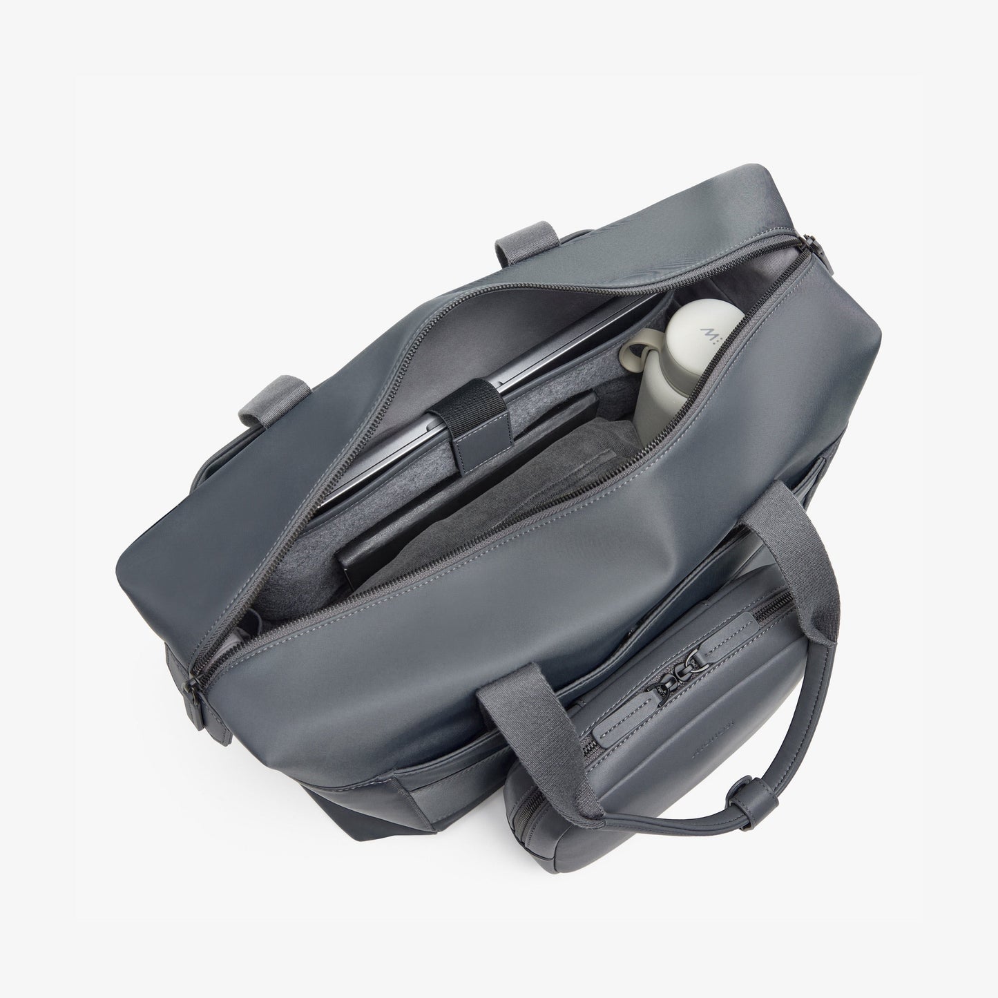 Metro Duffel