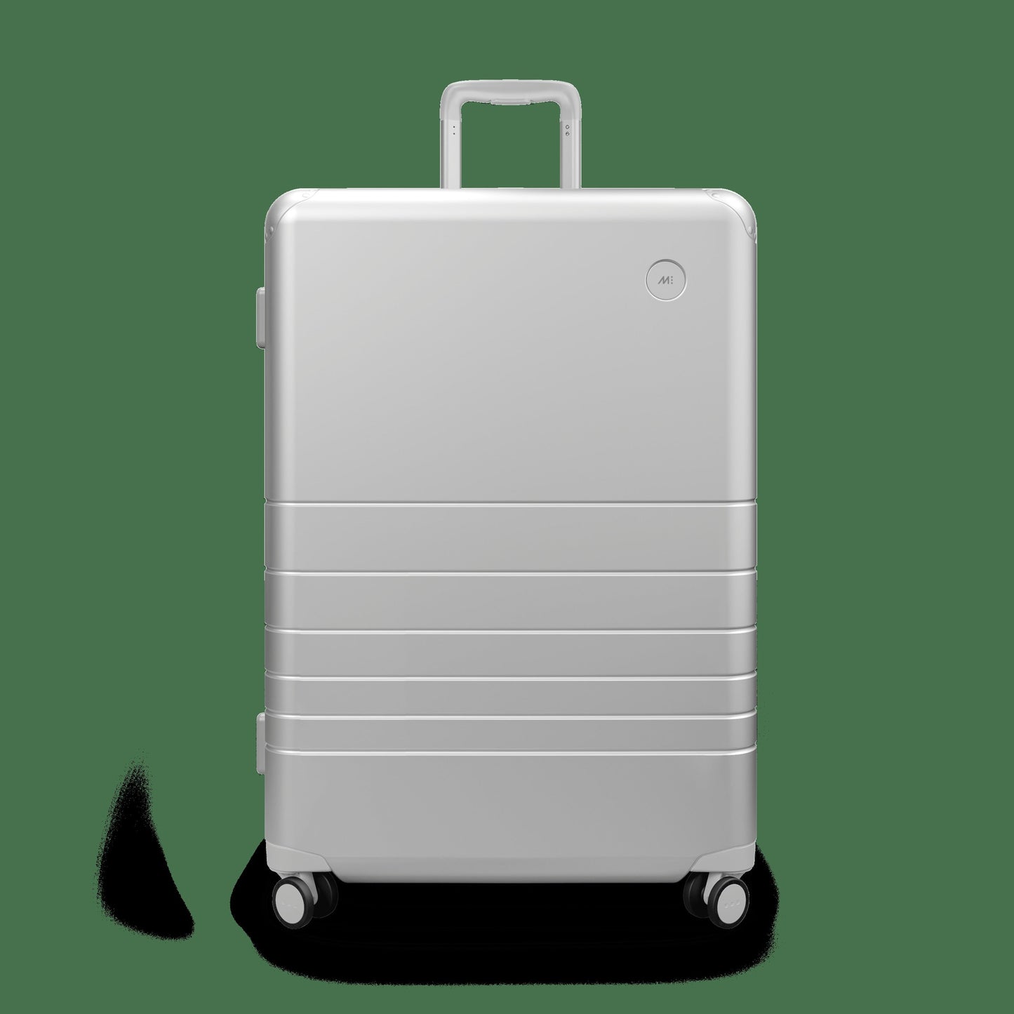 Hybrid Check-In Large