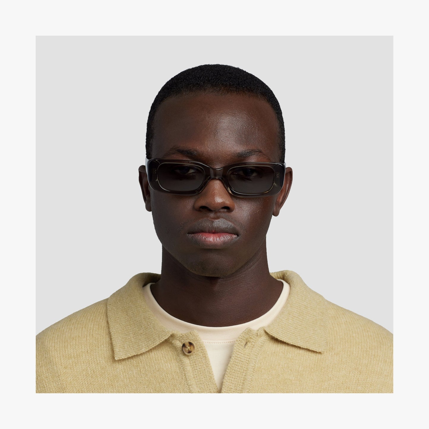 Mesa Sunglasses
