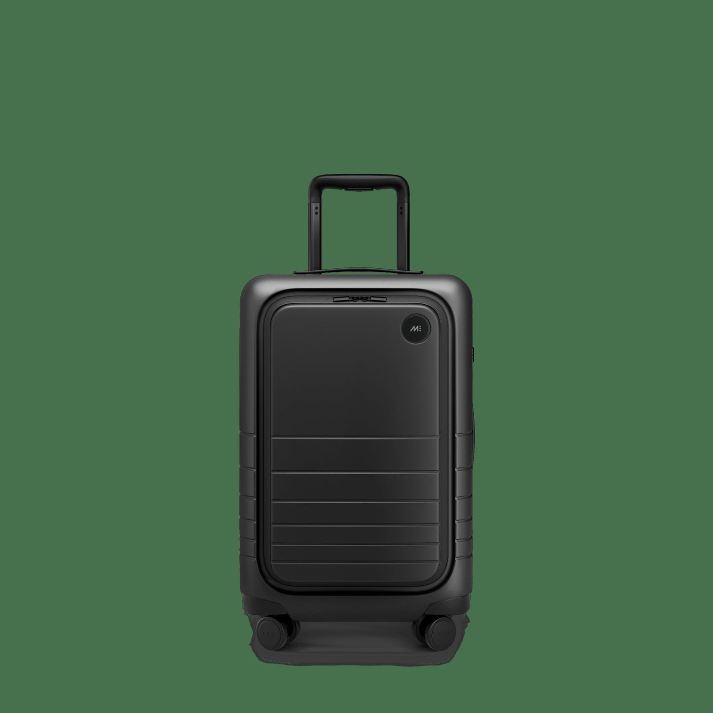Carry-On Pro