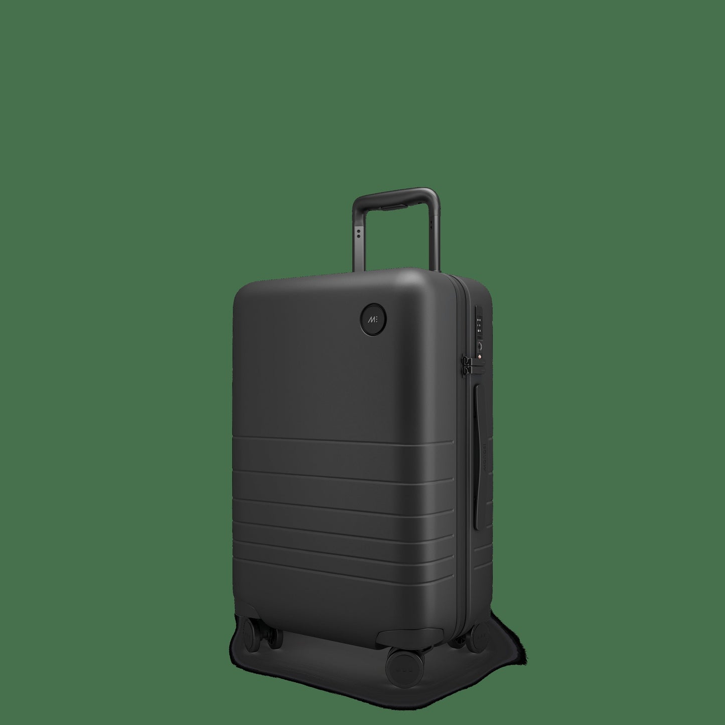 Carry-On