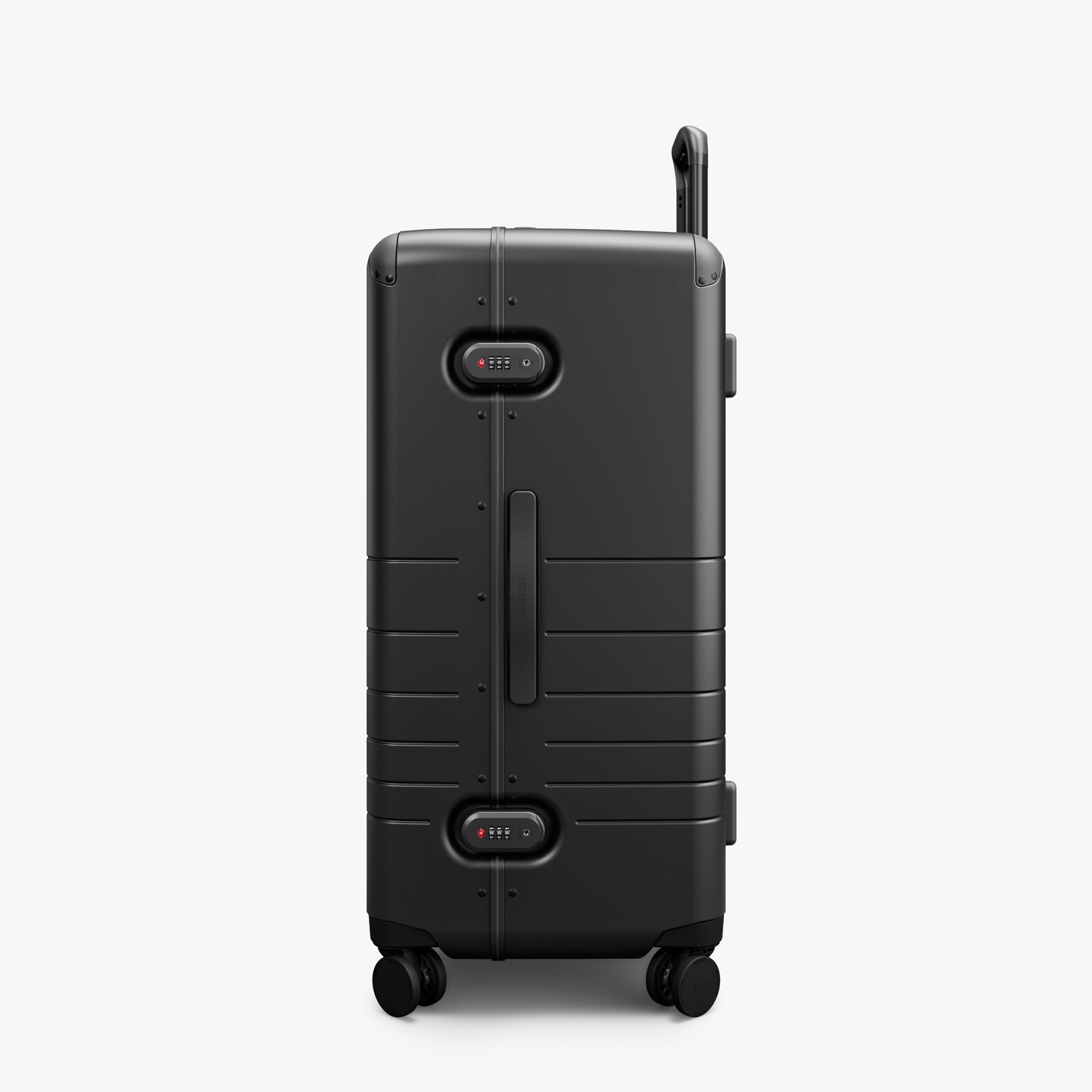 Hybrid Trunk Large