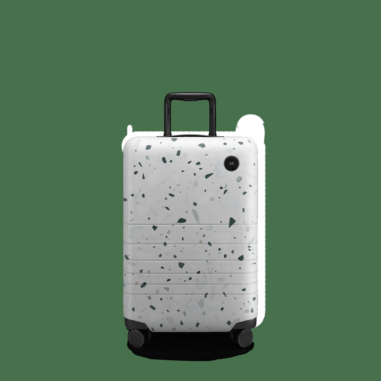 Carry-On Plus