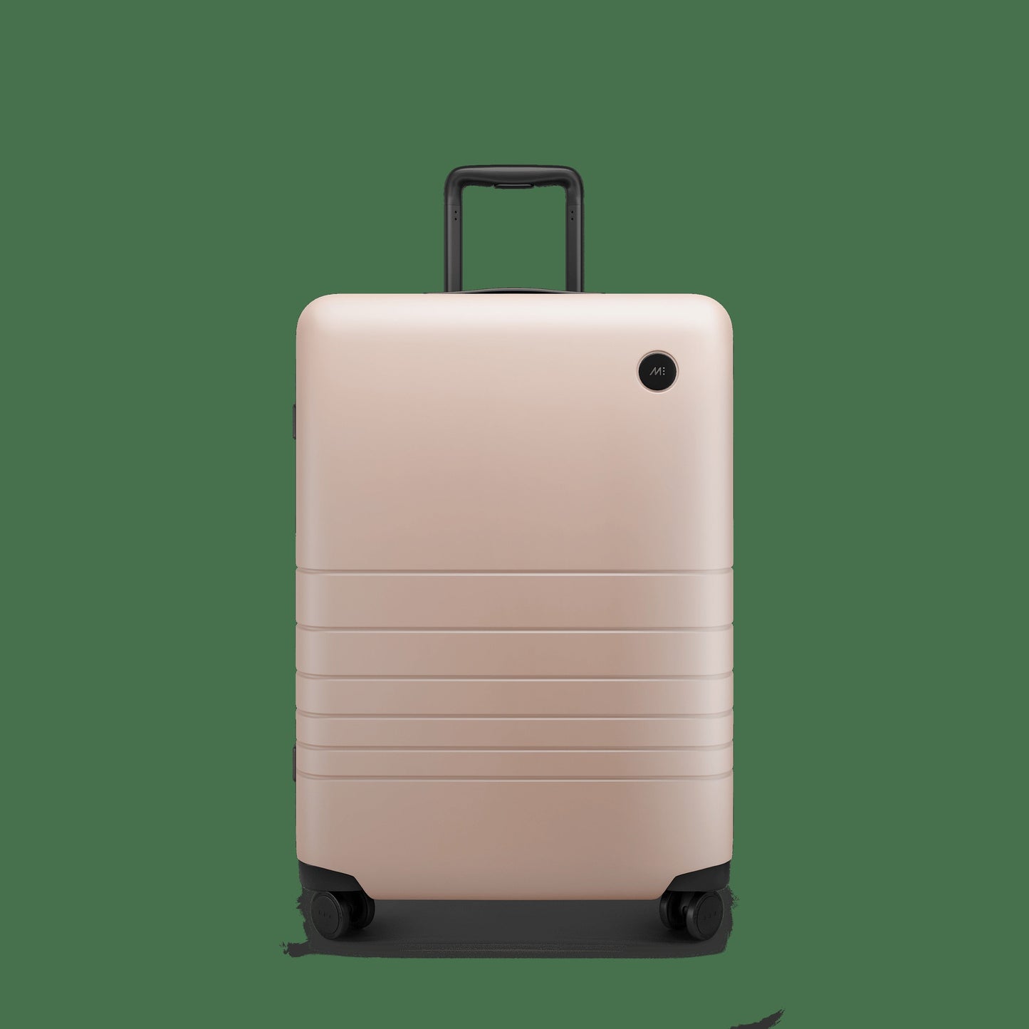 Check-In Medium