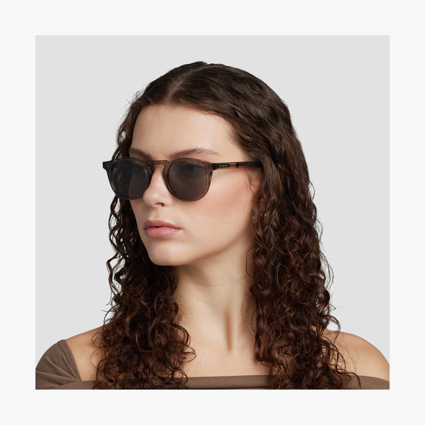 Atrium Sunglasses