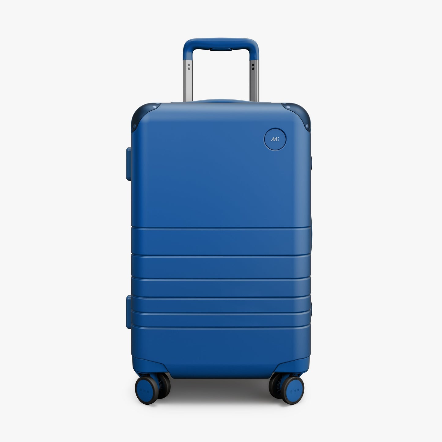 Hybrid Carry-On