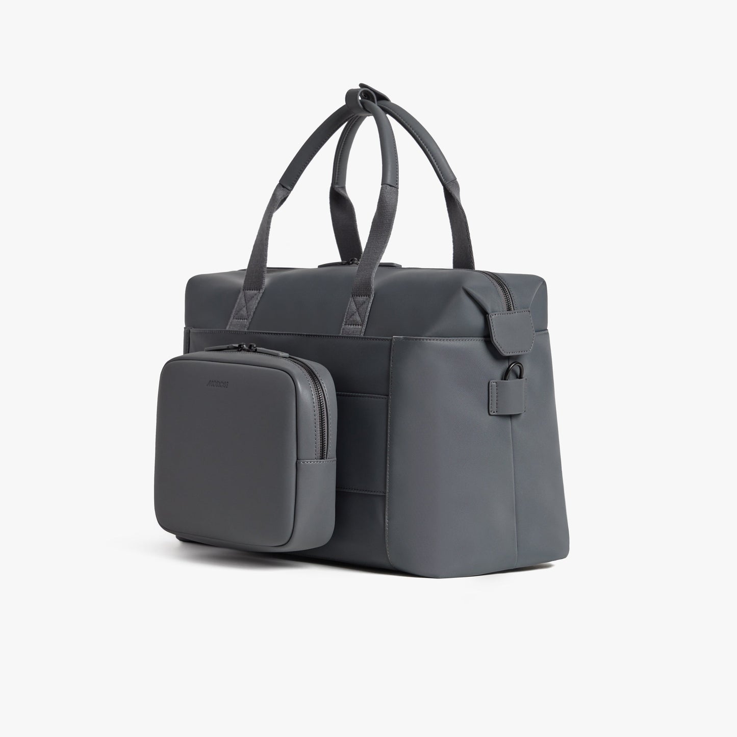 Metro Duffel