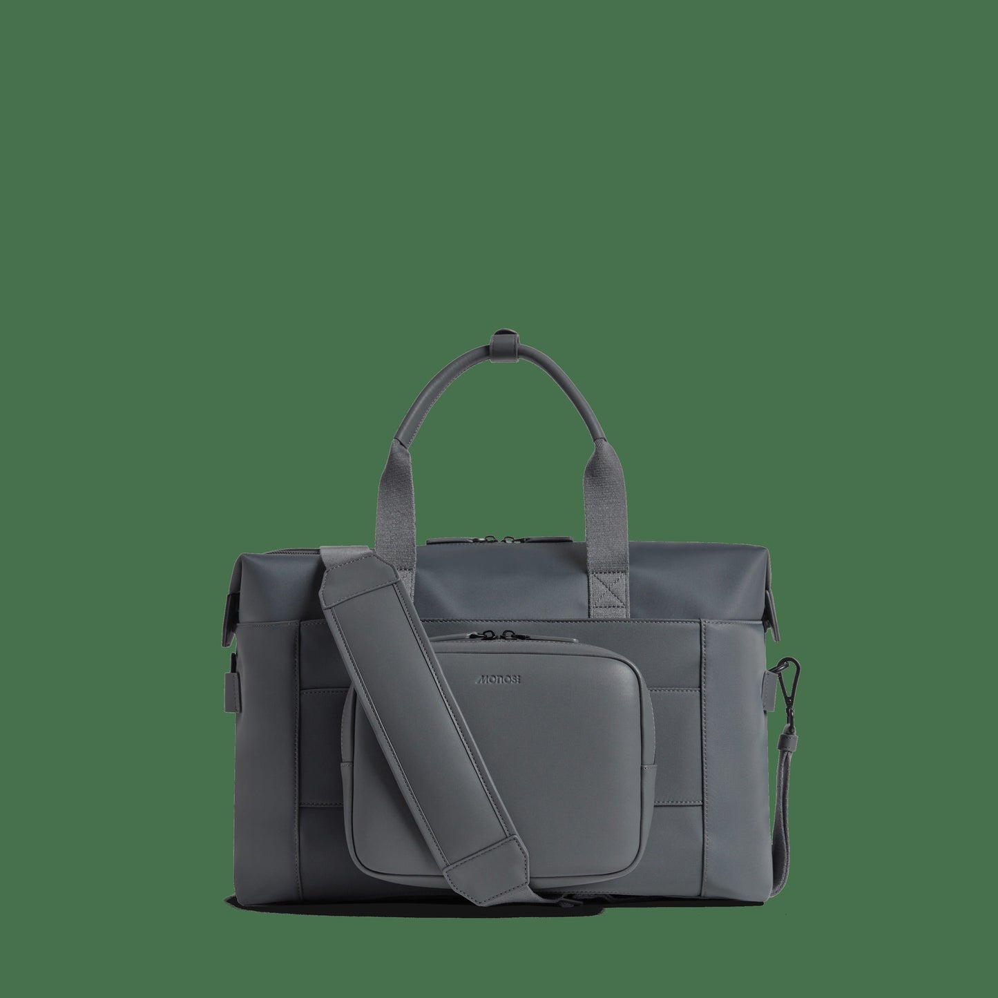 Metro Duffel