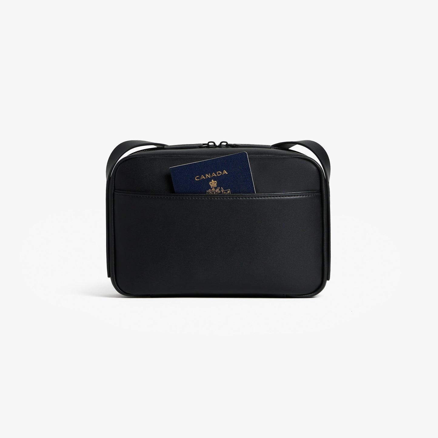 Metro Crossbody