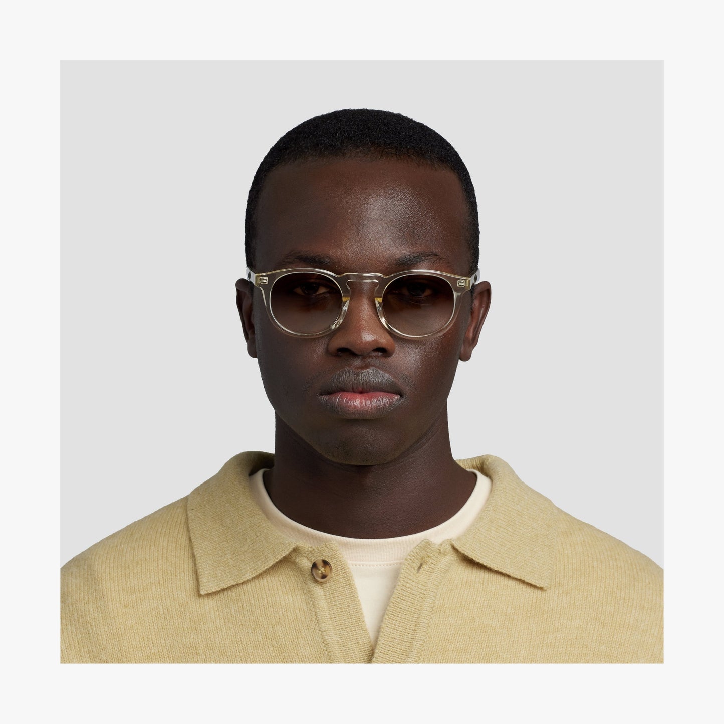 Atrium Sunglasses