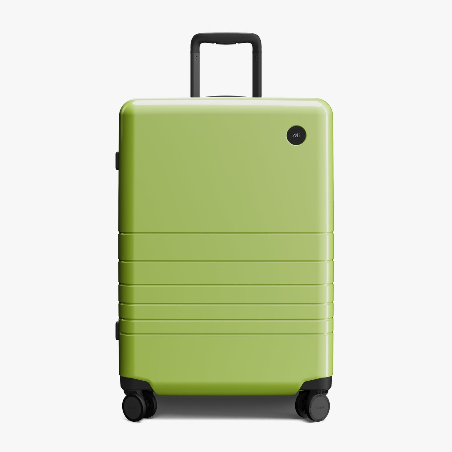 Check-In Medium