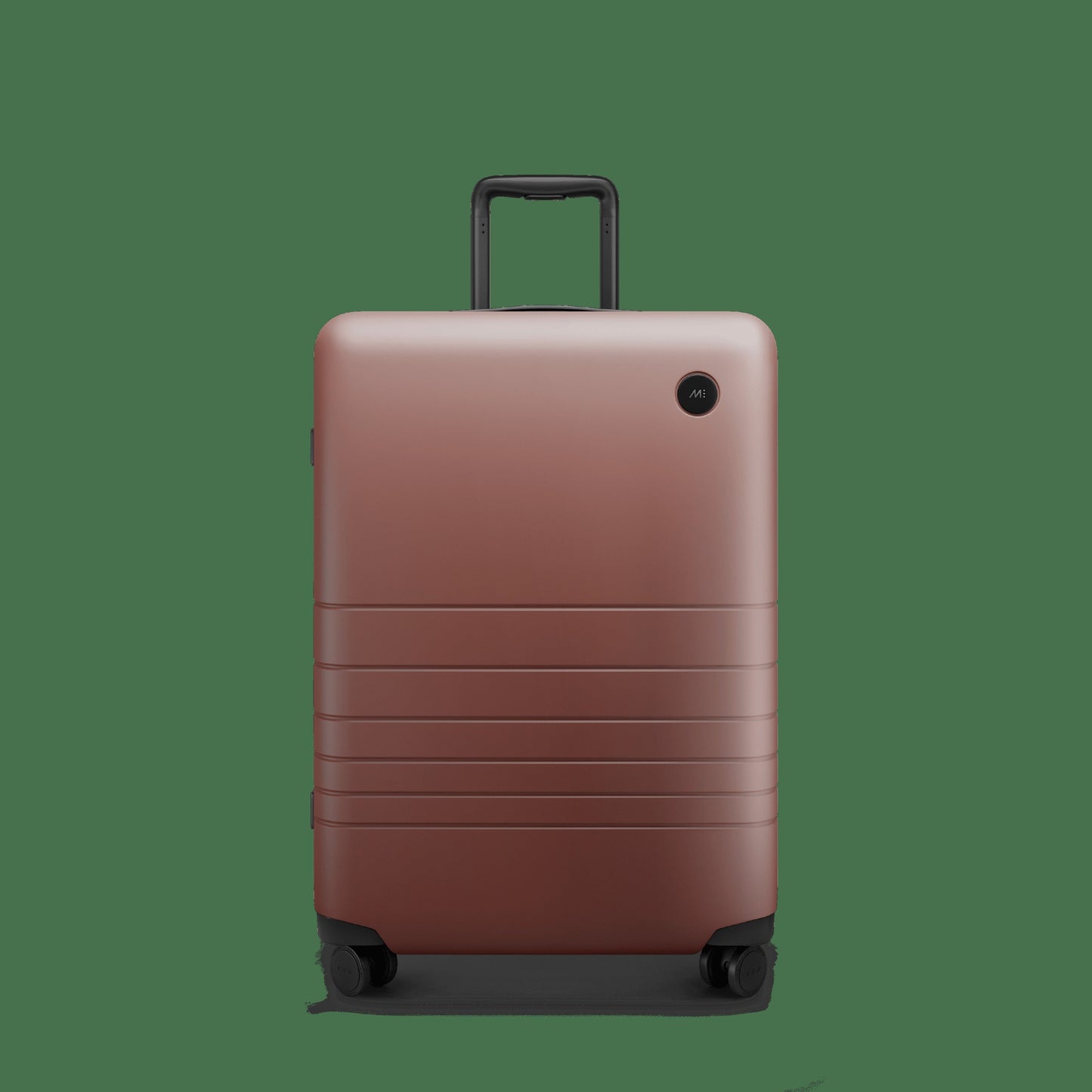 Check-In Medium