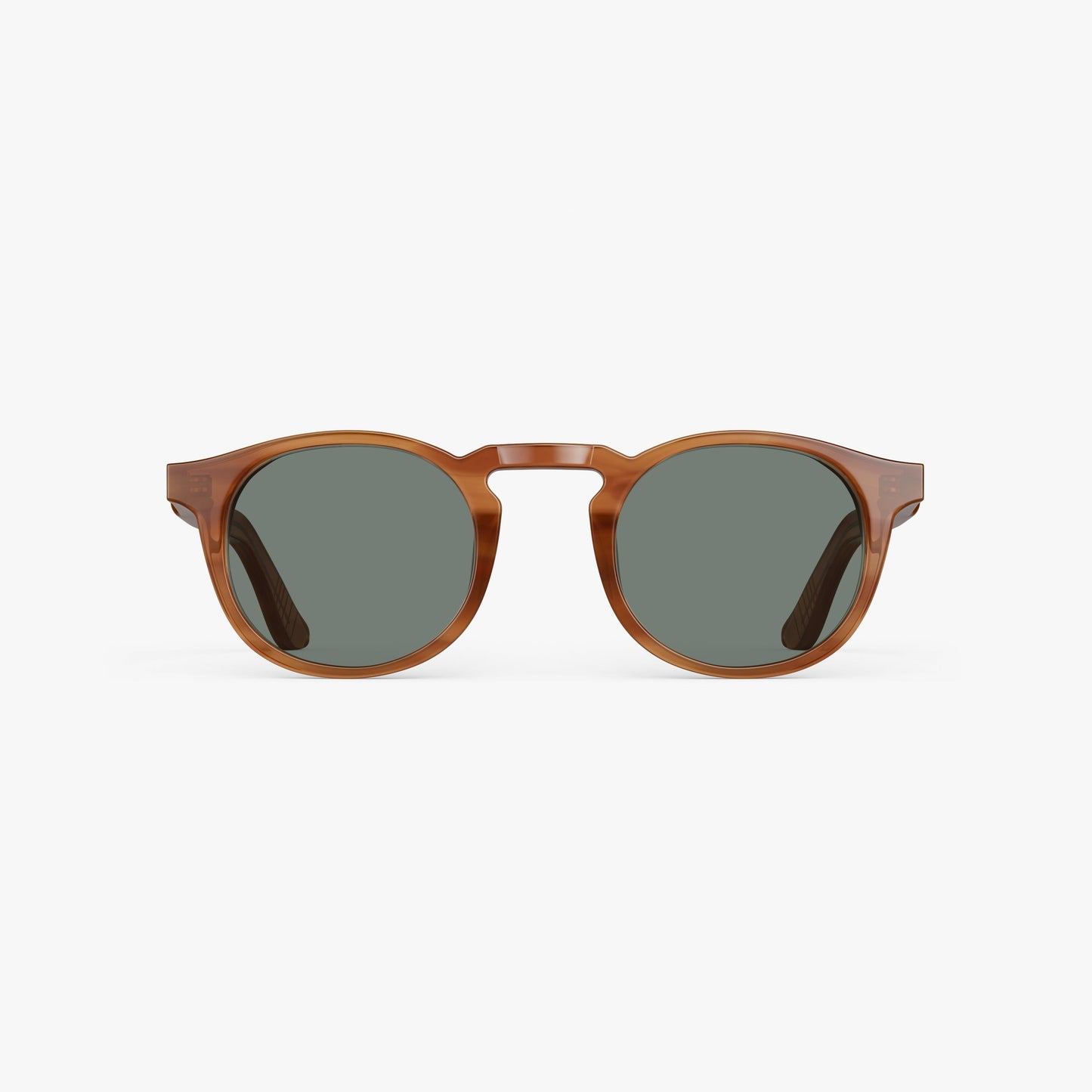 Atrium Sunglasses
