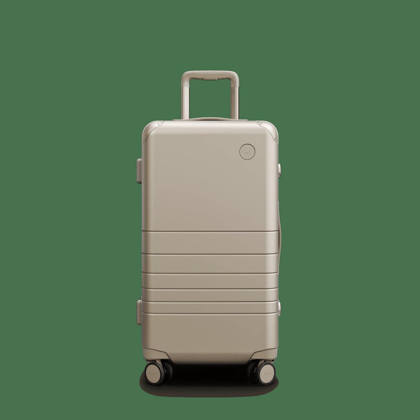 Hybrid Trunk Medium