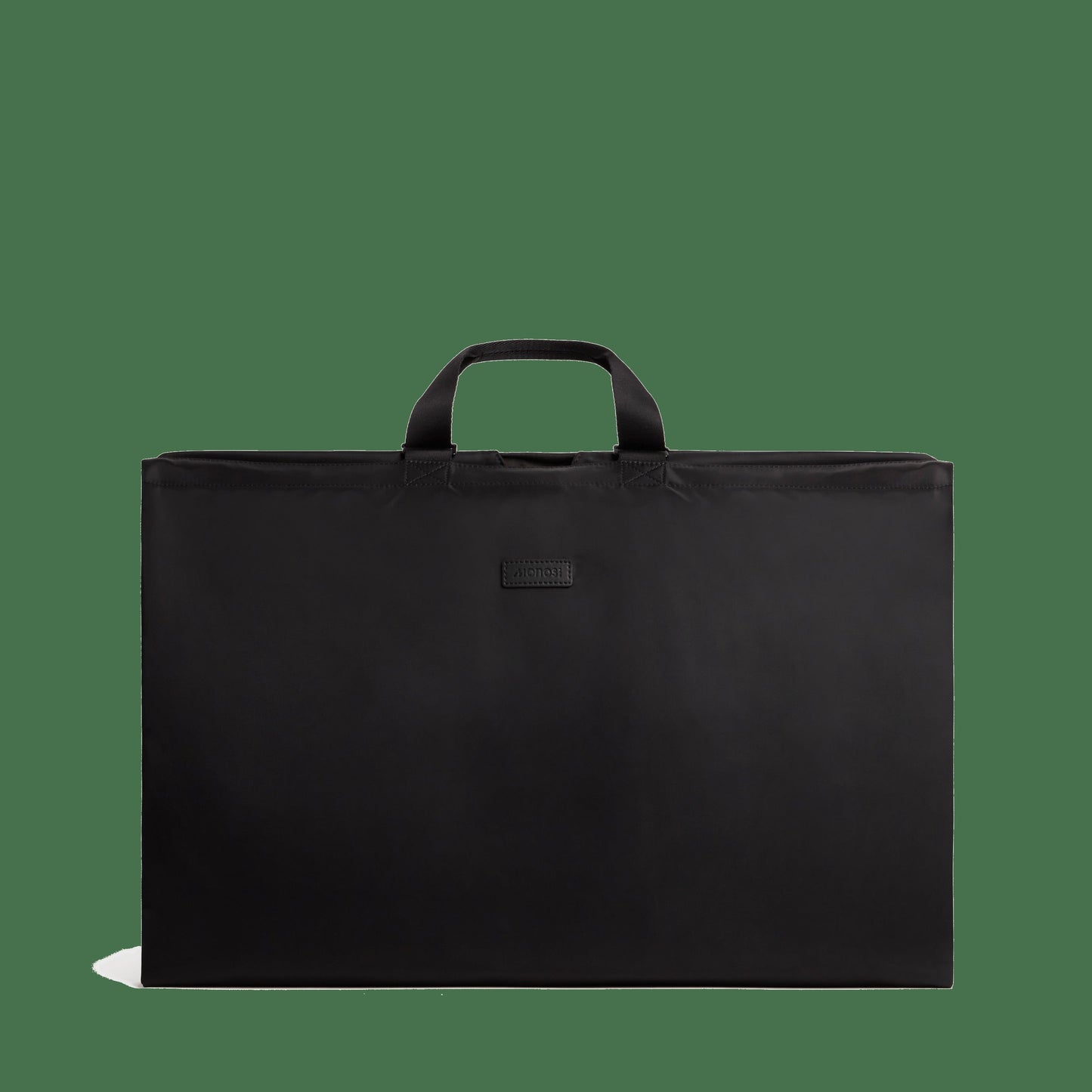 Garment Sleeve