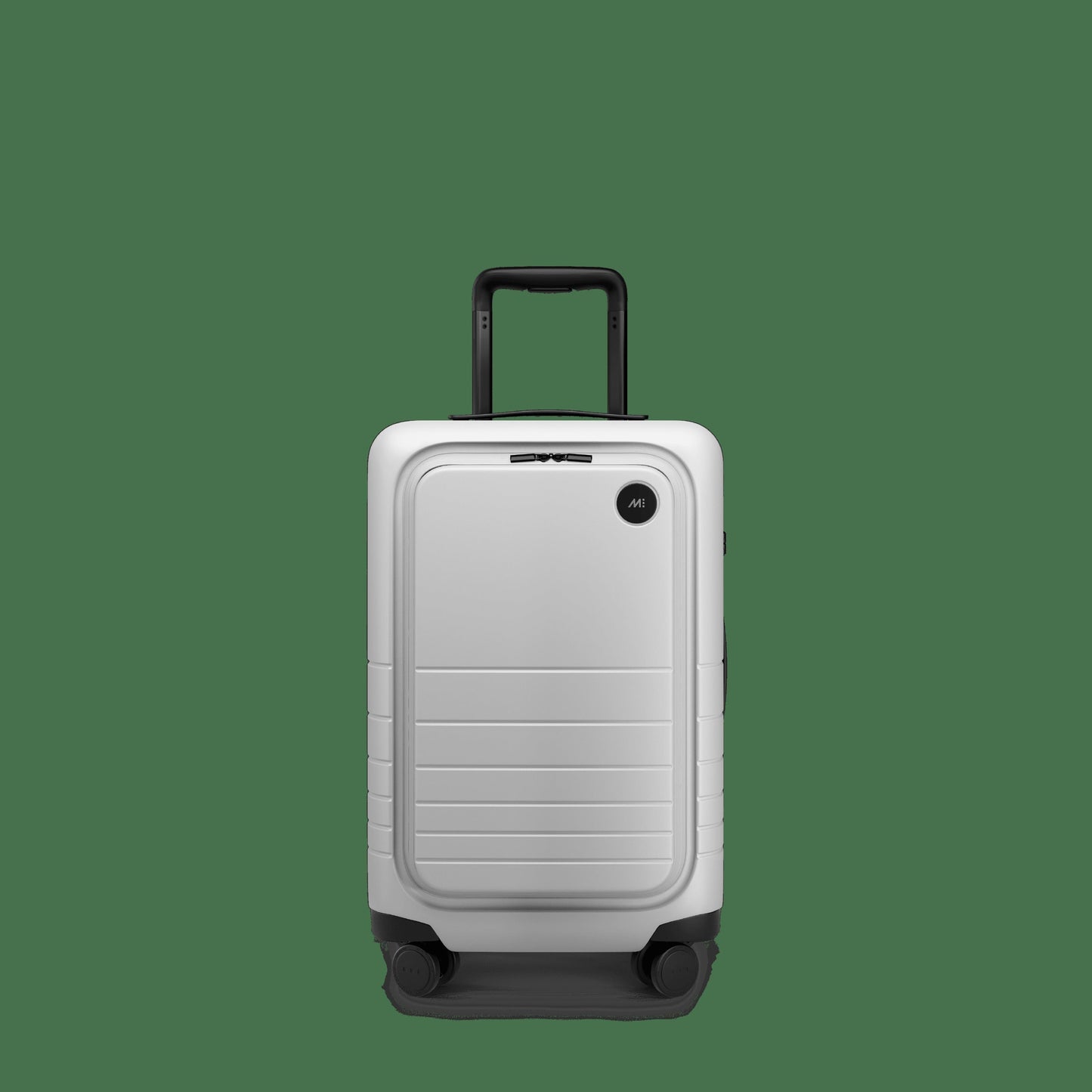 Carry-On Pro