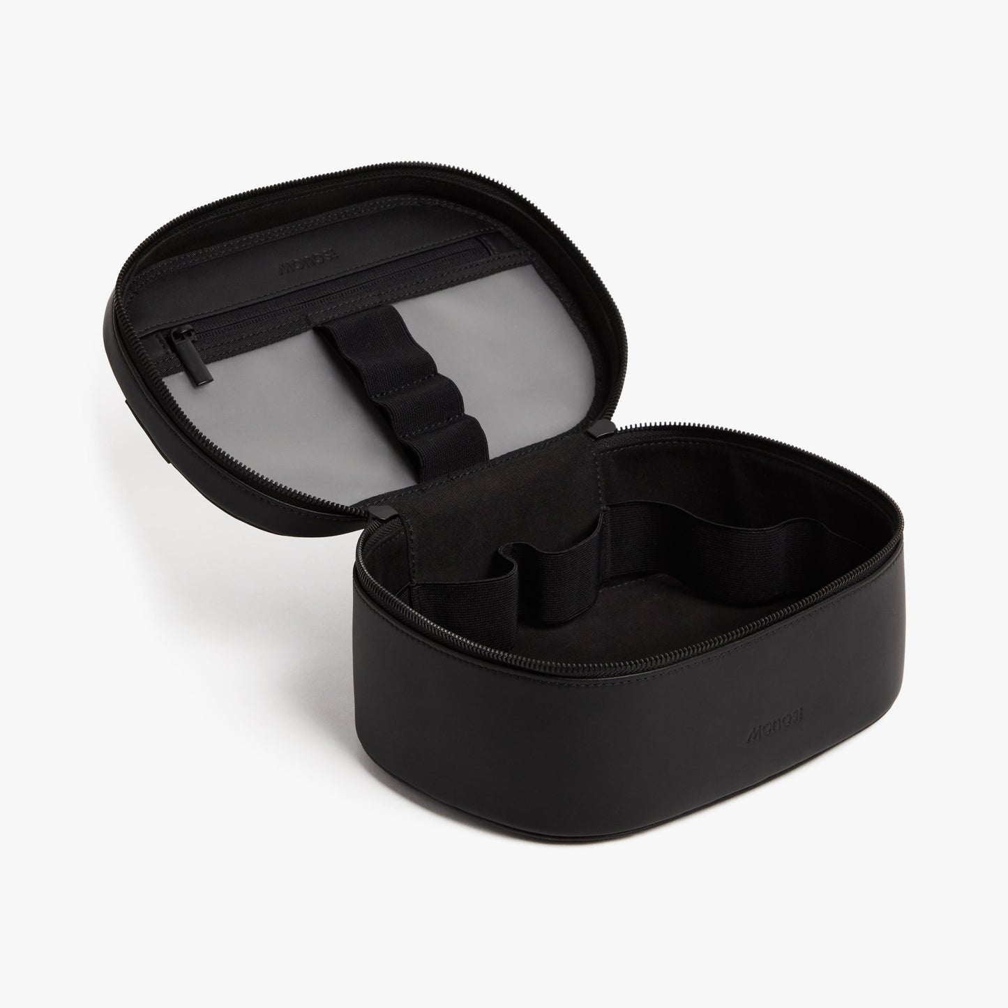 Metro Cosmetic Case