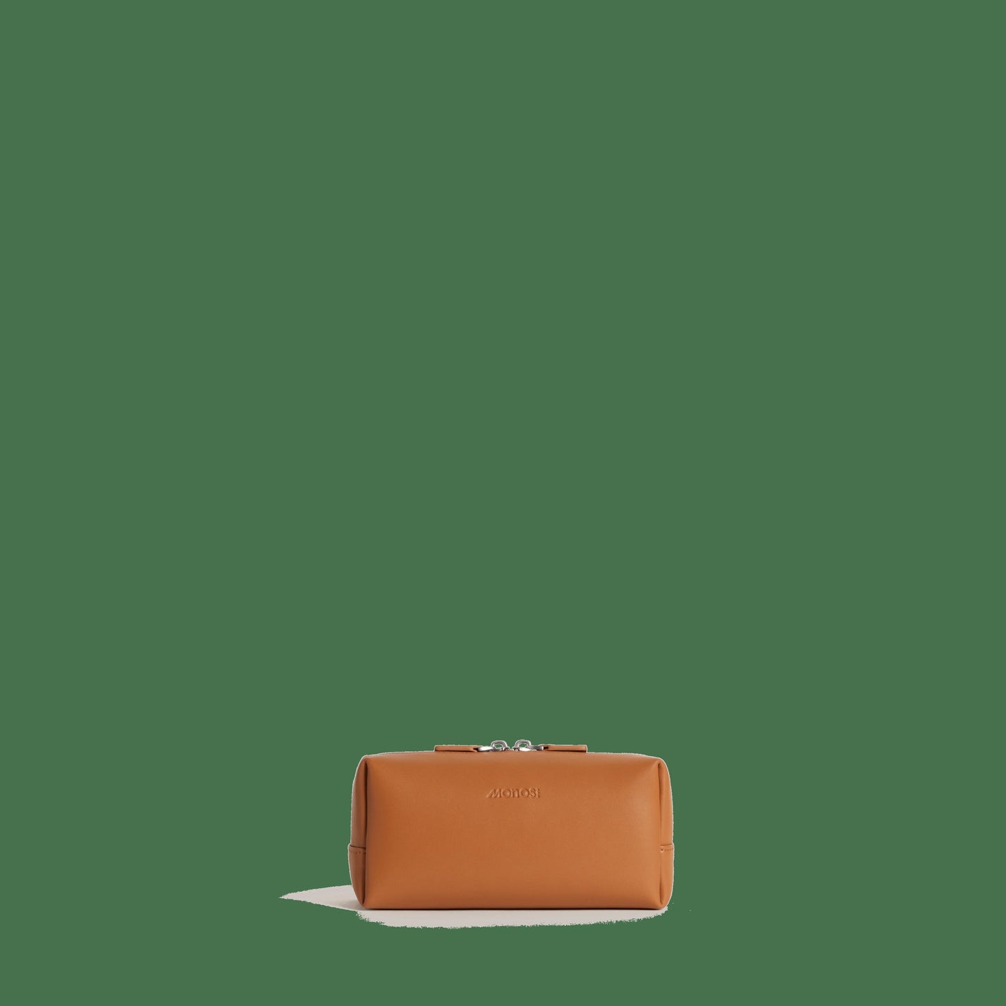 Metro Toiletry Case