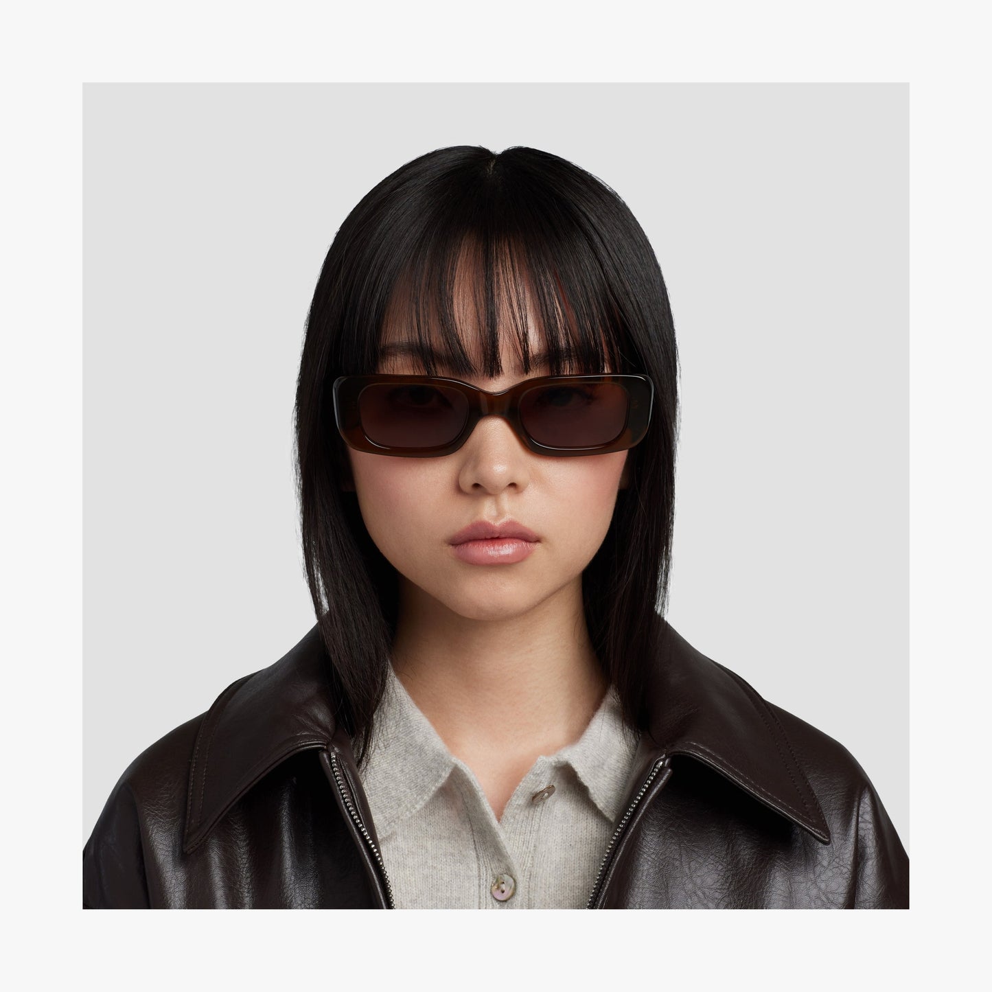 Mesa Sunglasses