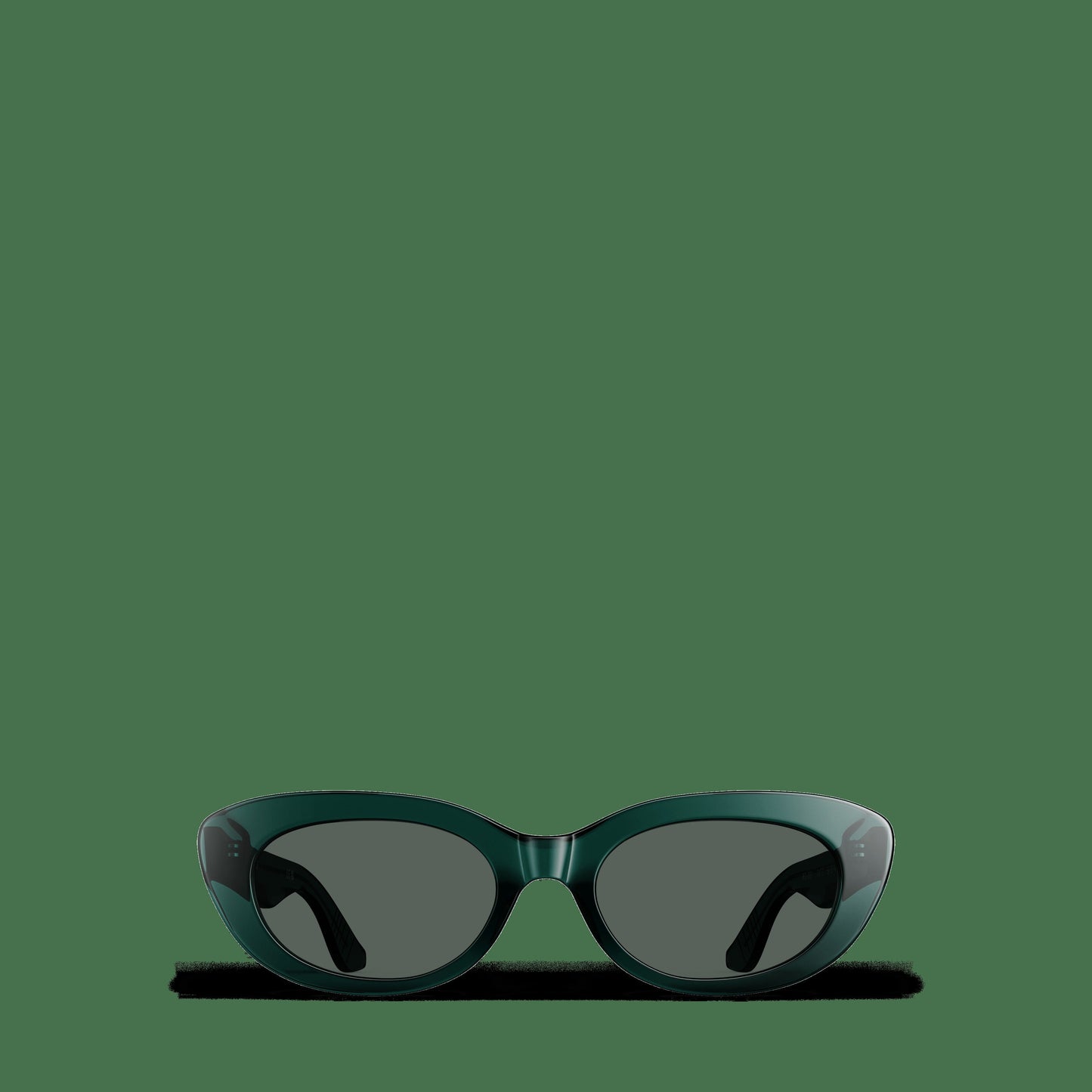 Minaret Sunglasses