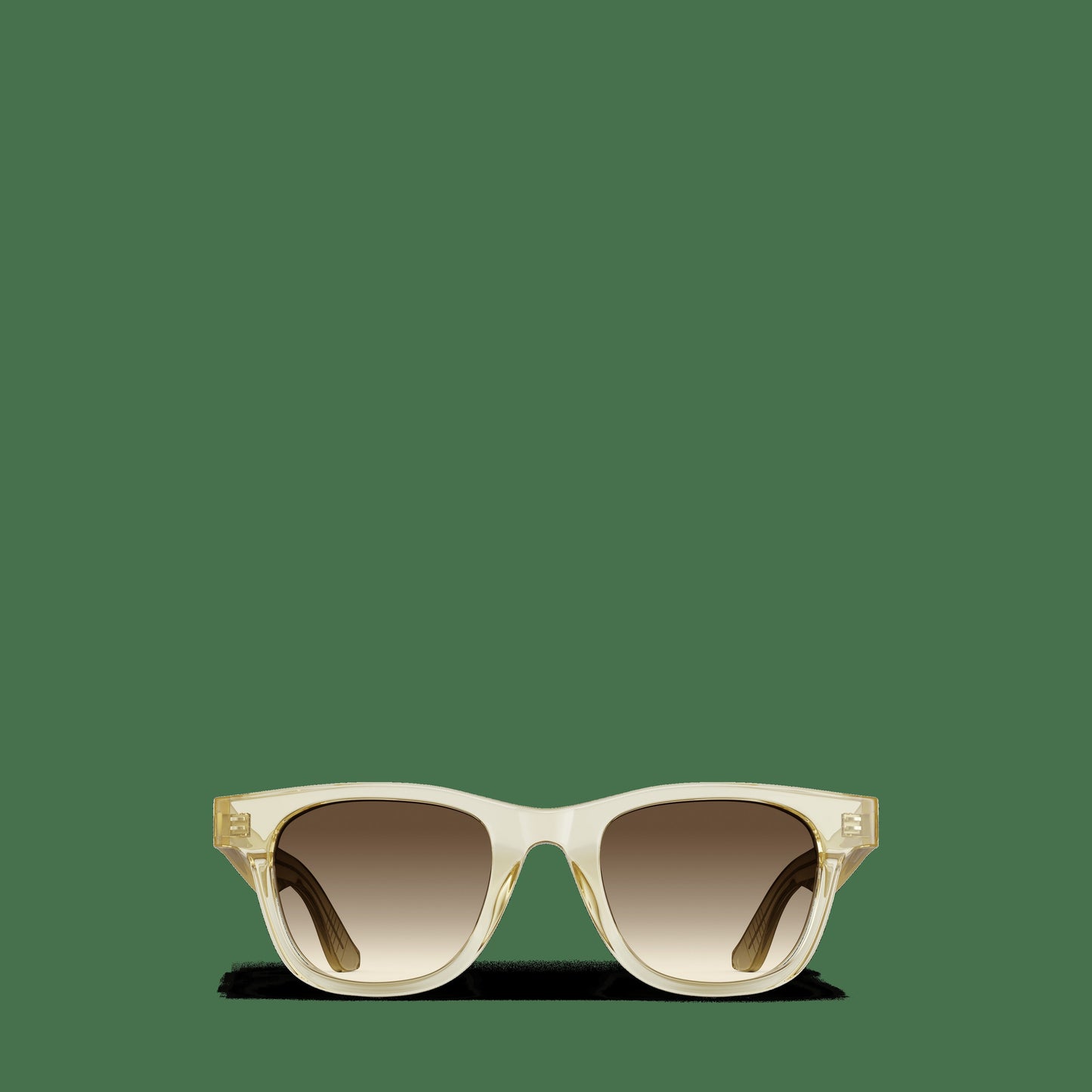 Portico Sunglasses