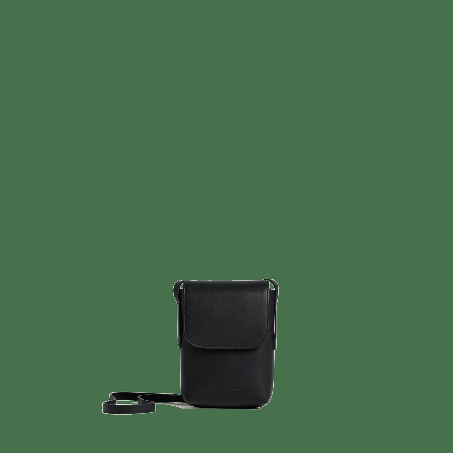 Metro Mini Crossbody