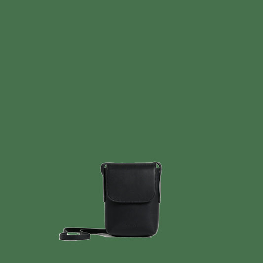Metro Mini Crossbody