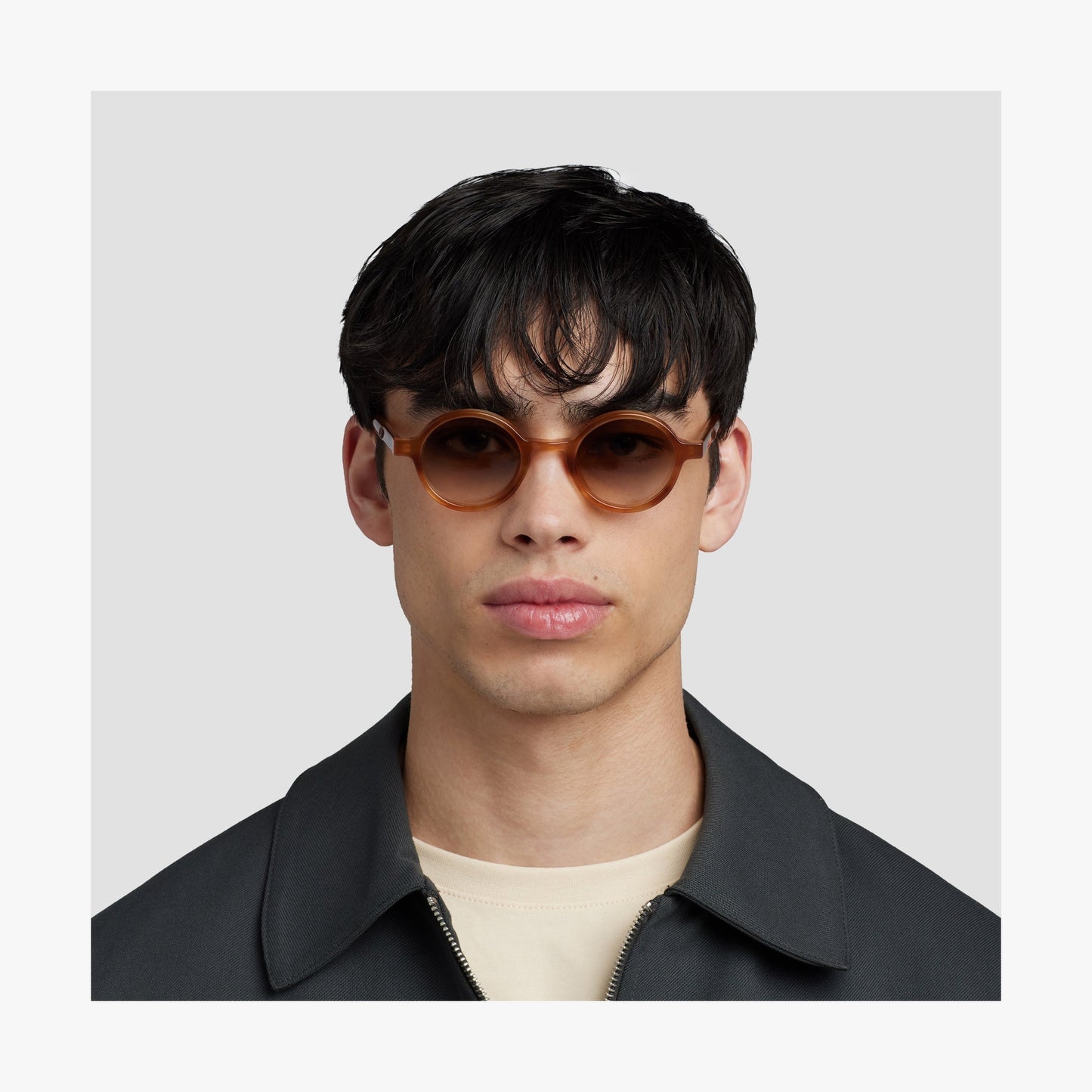 Cairn Sunglasses