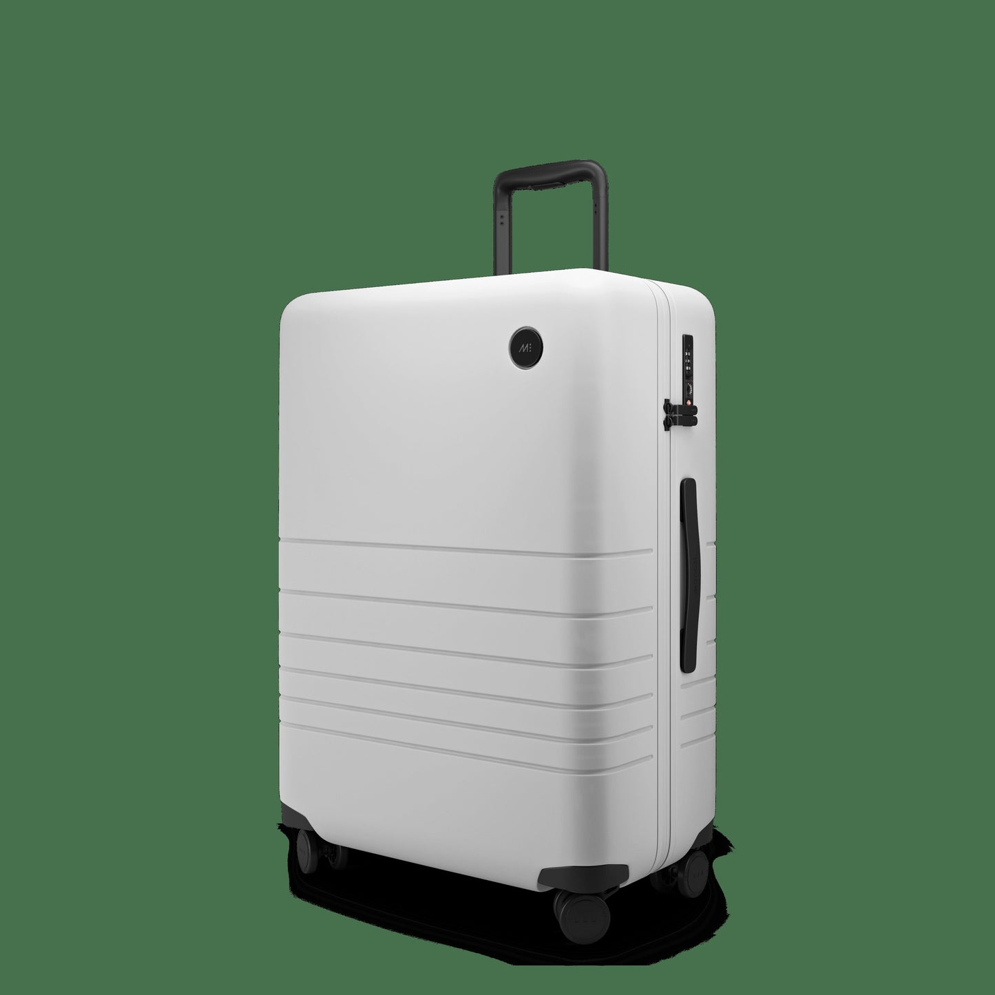 Check-In Medium
