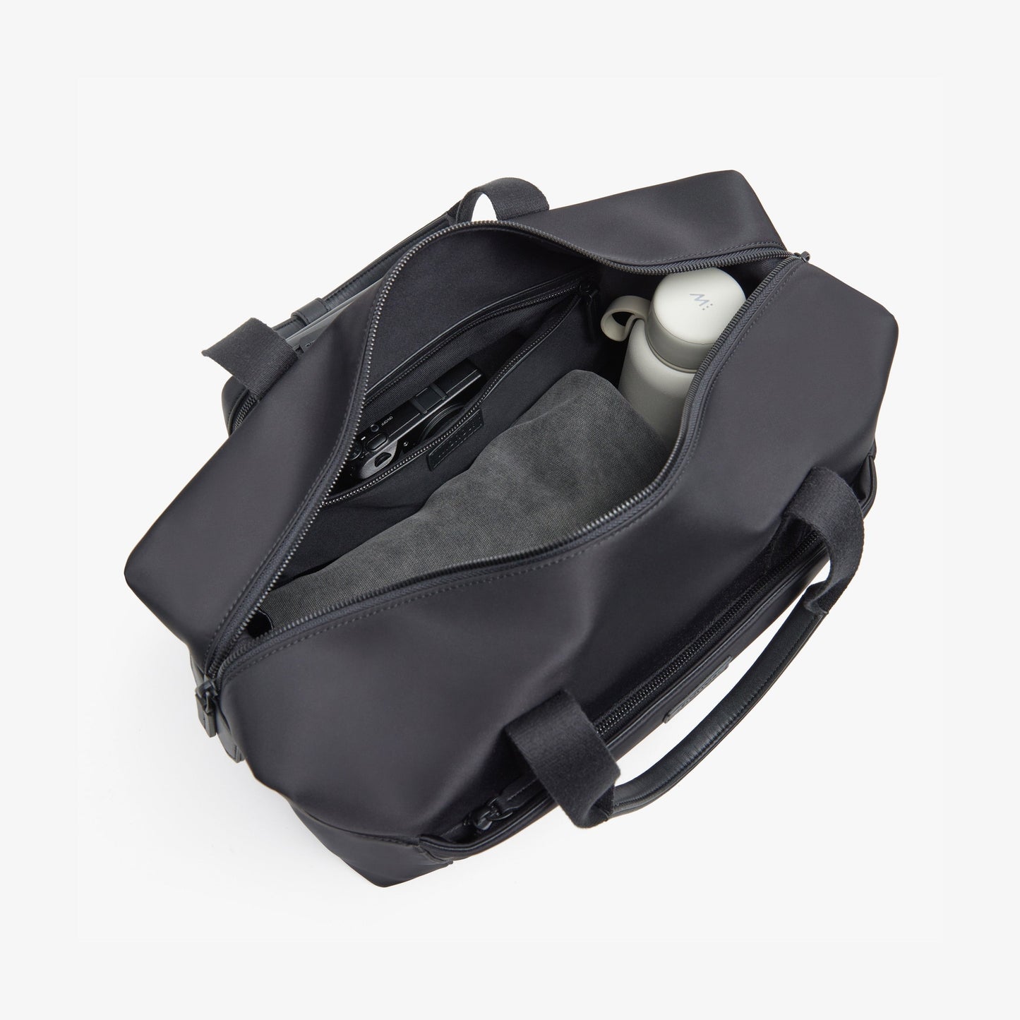 Metro Duffel