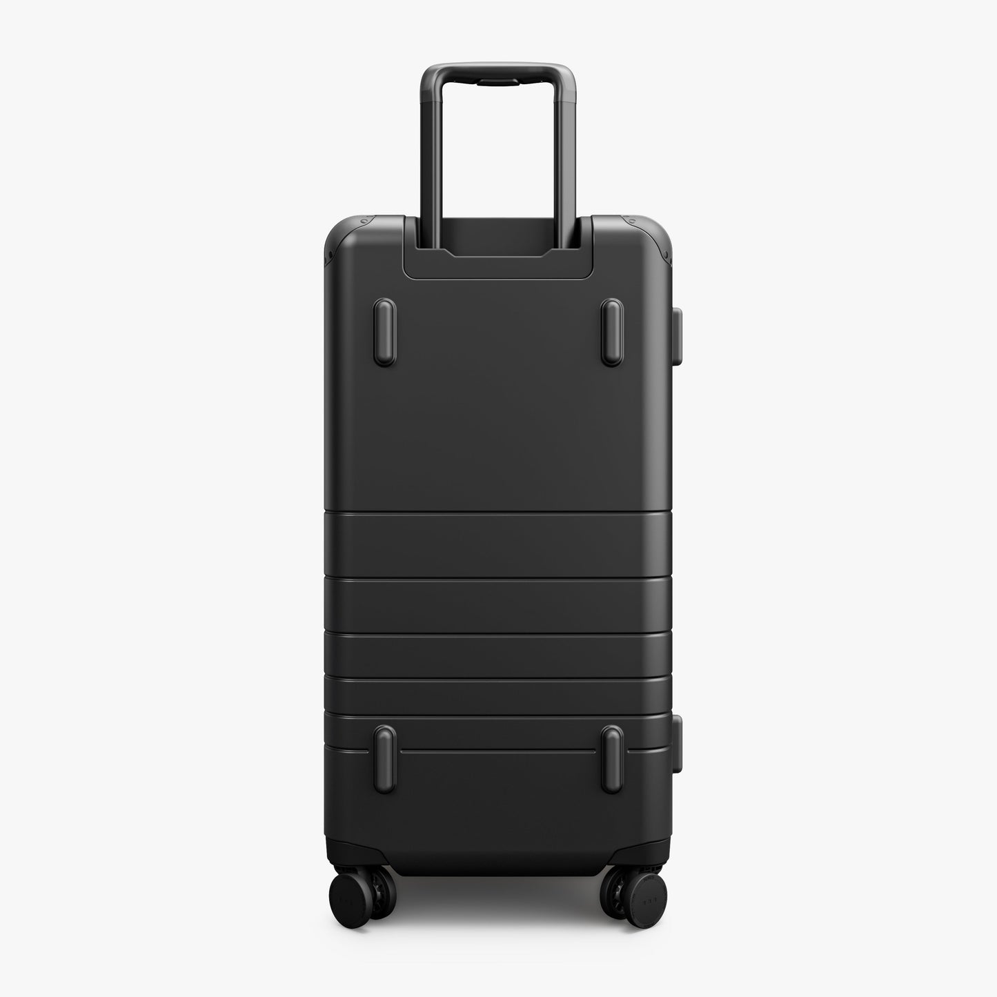 Hybrid Trunk Large