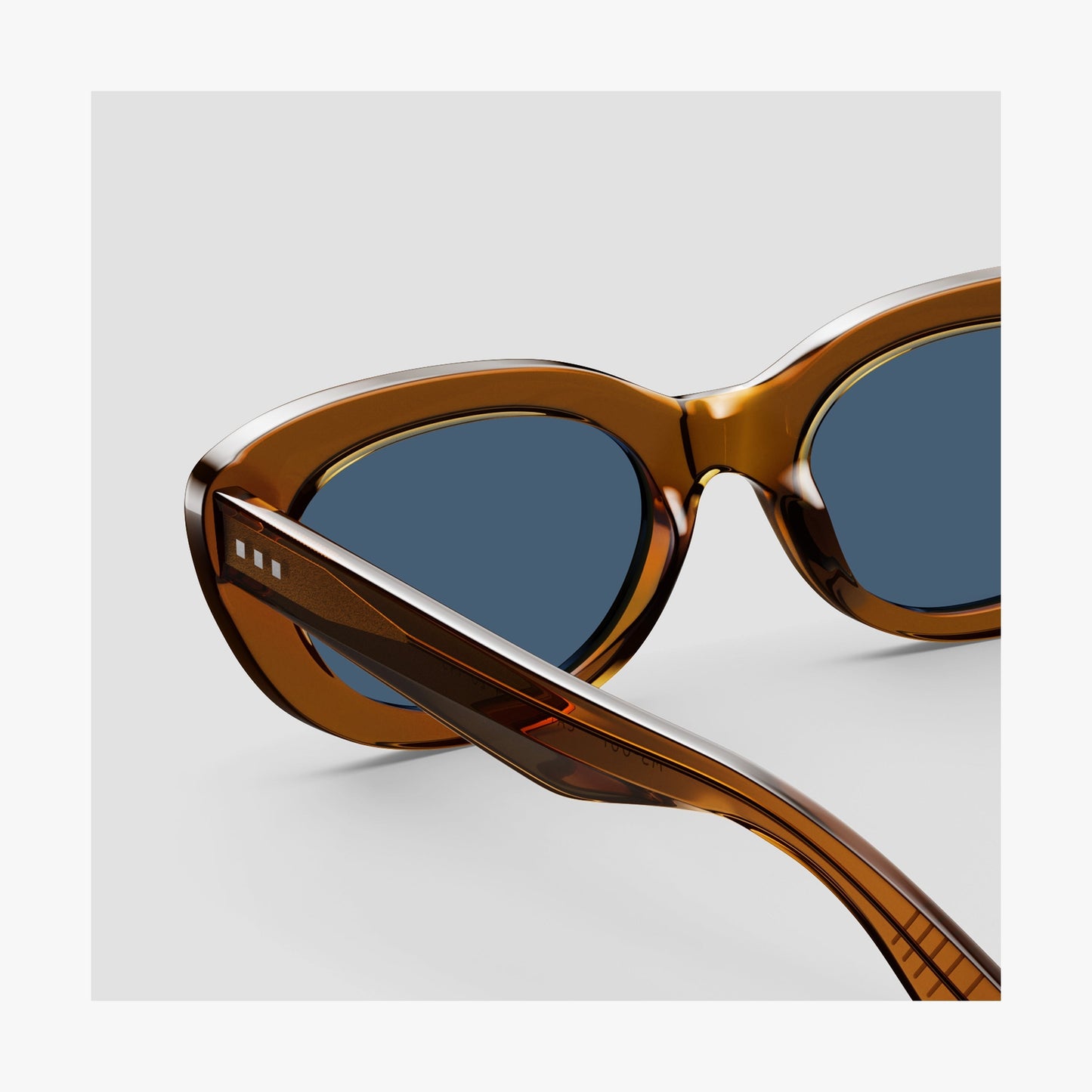 Minaret Sunglasses