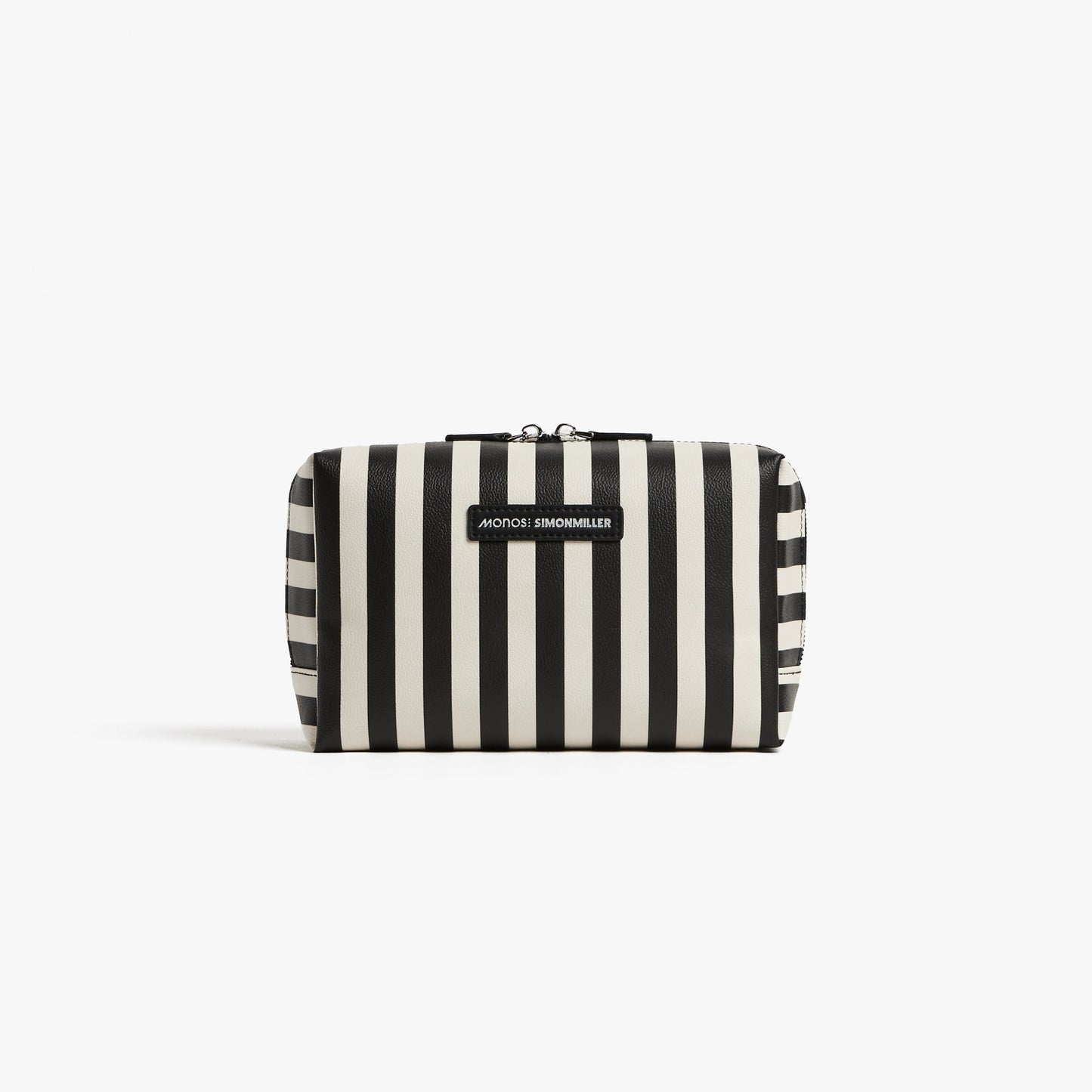 Metro Toiletry Case