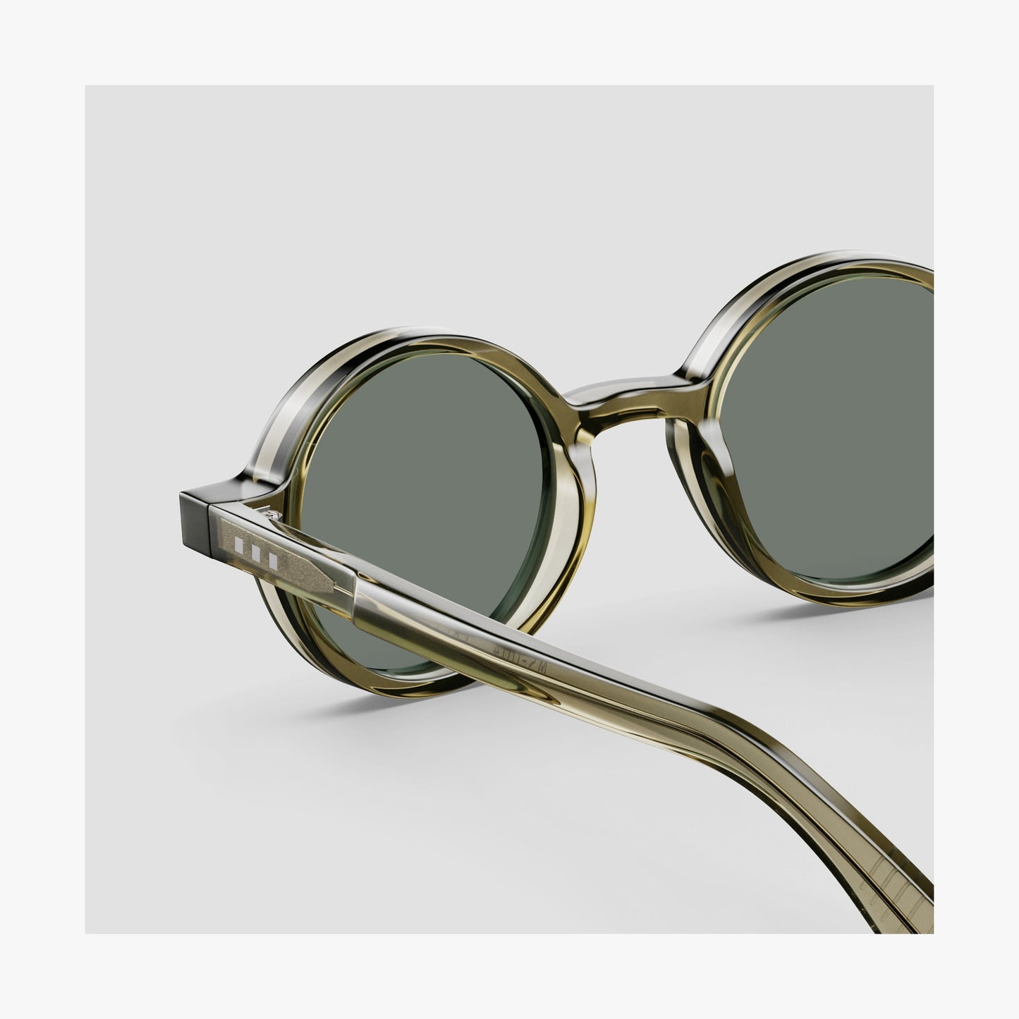 Cairn Sunglasses