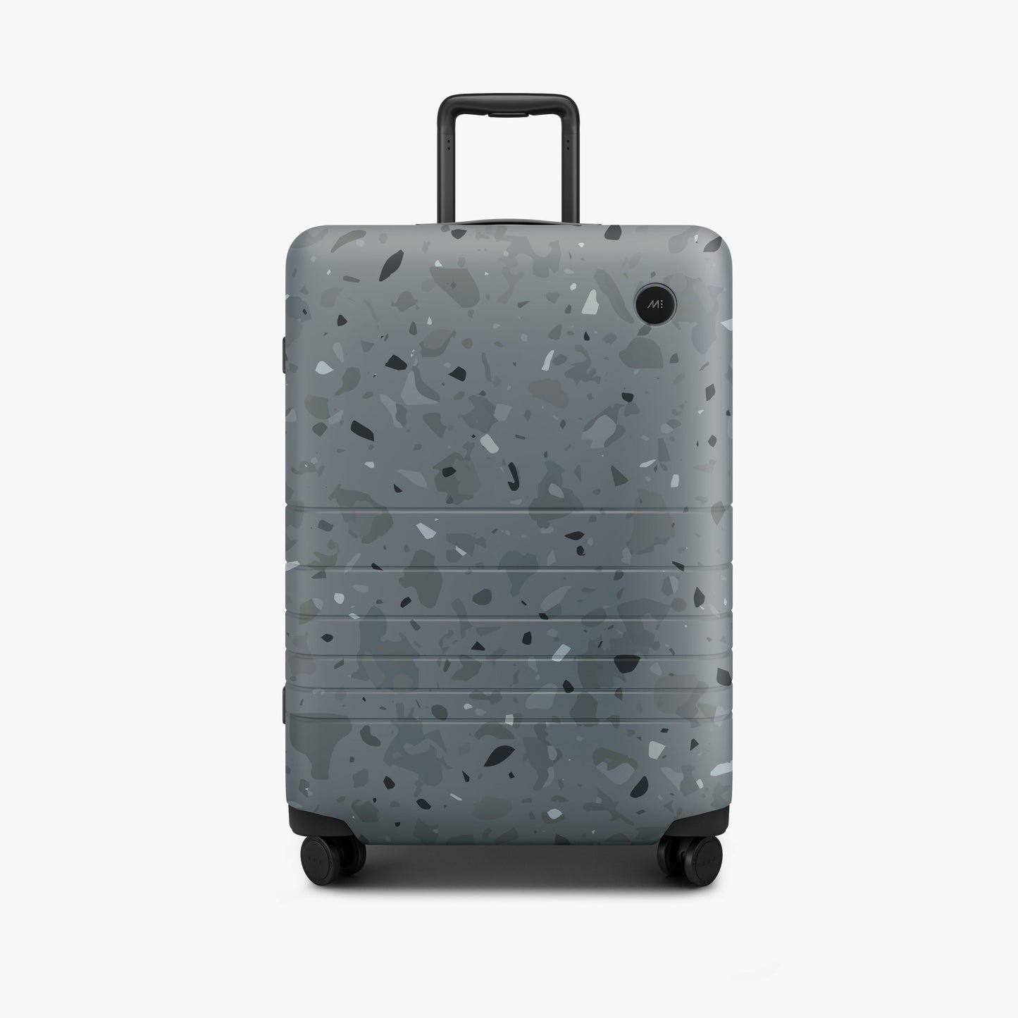 Check-In Medium