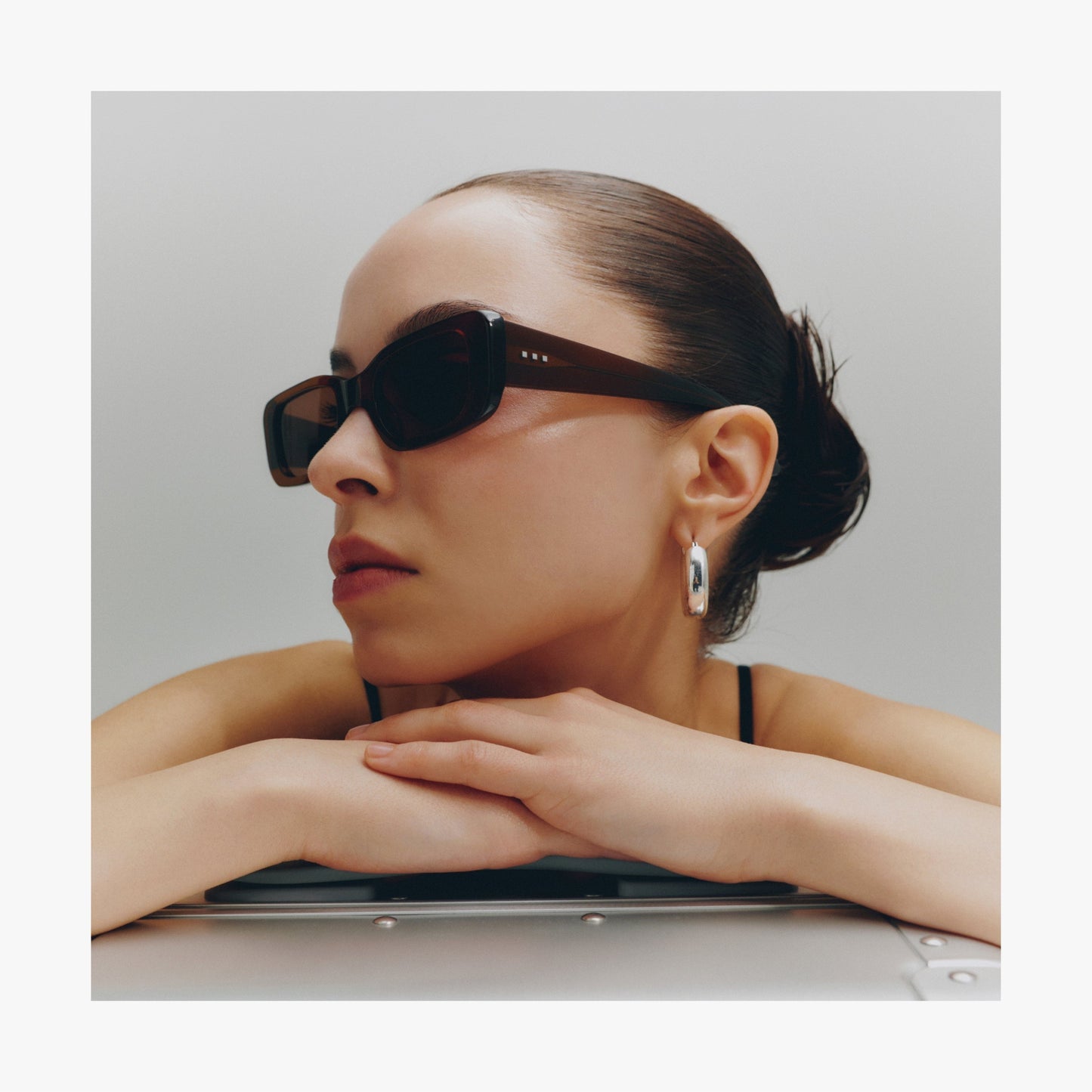 Mesa Sunglasses