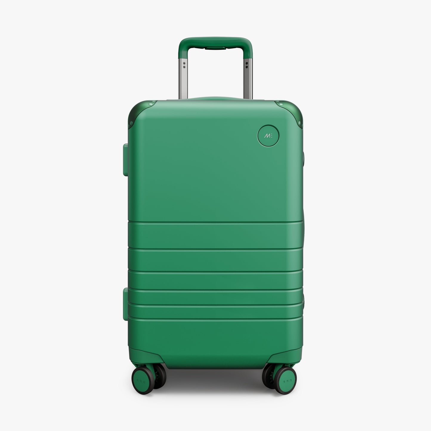 Hybrid Carry-On