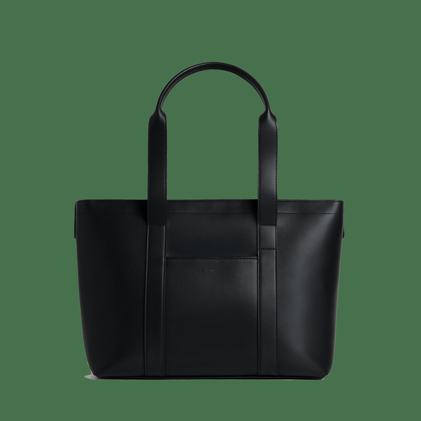 Metro Tote