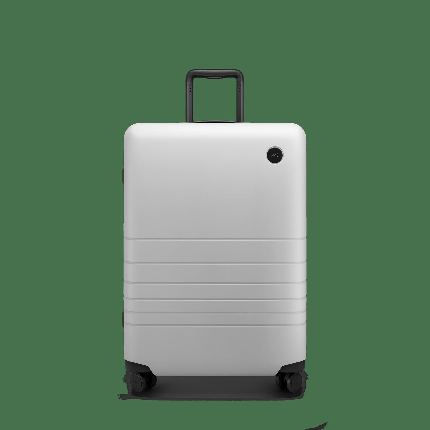 Check-In Medium