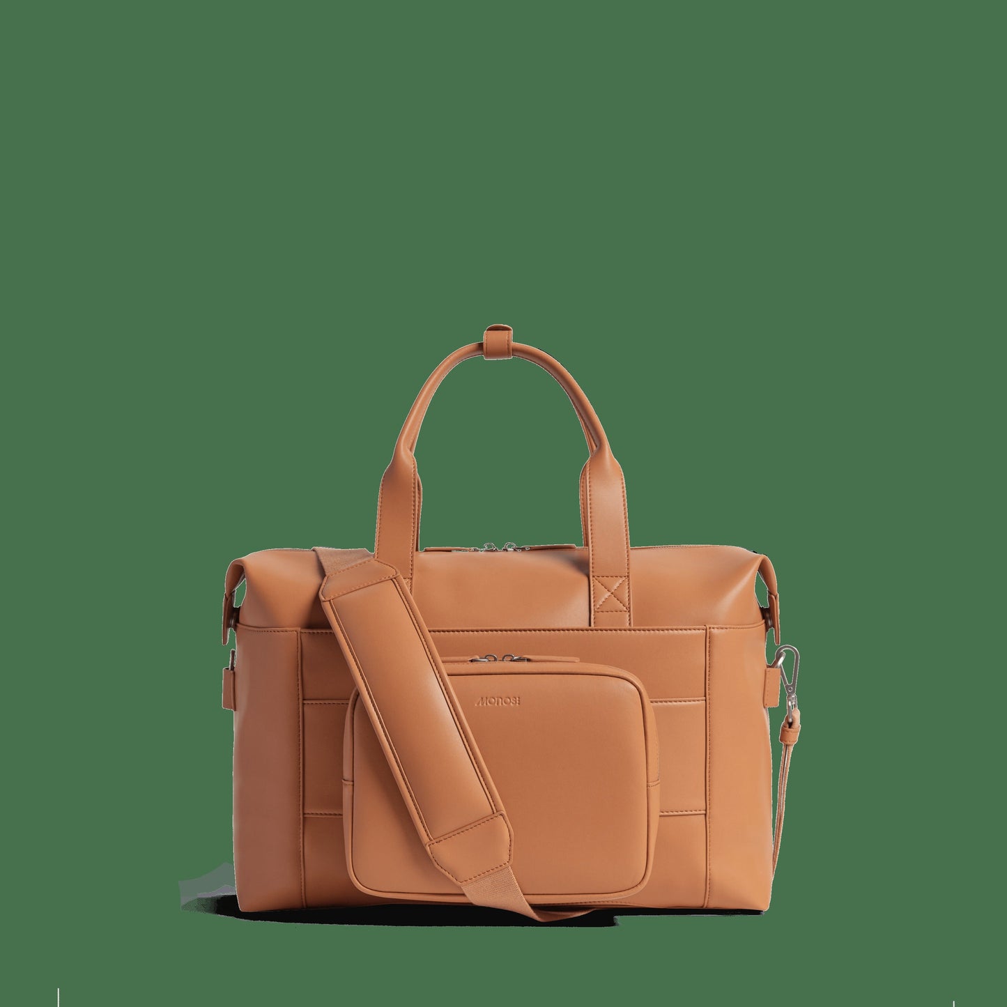 Metro Duffel