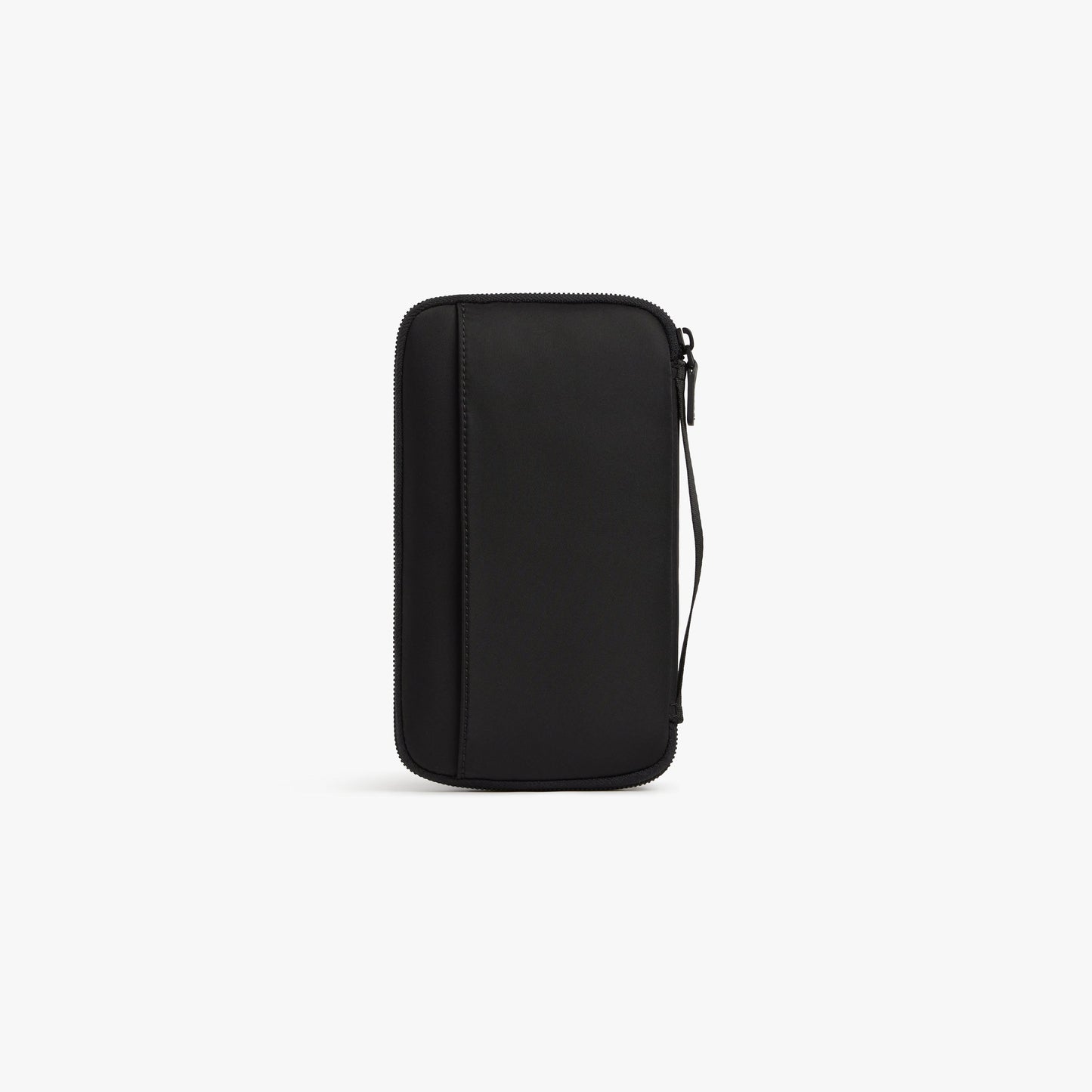 Metro Travel Wallet