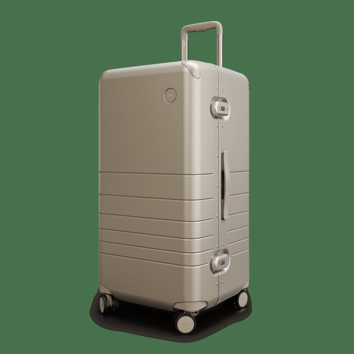 Hybrid Trunk Large