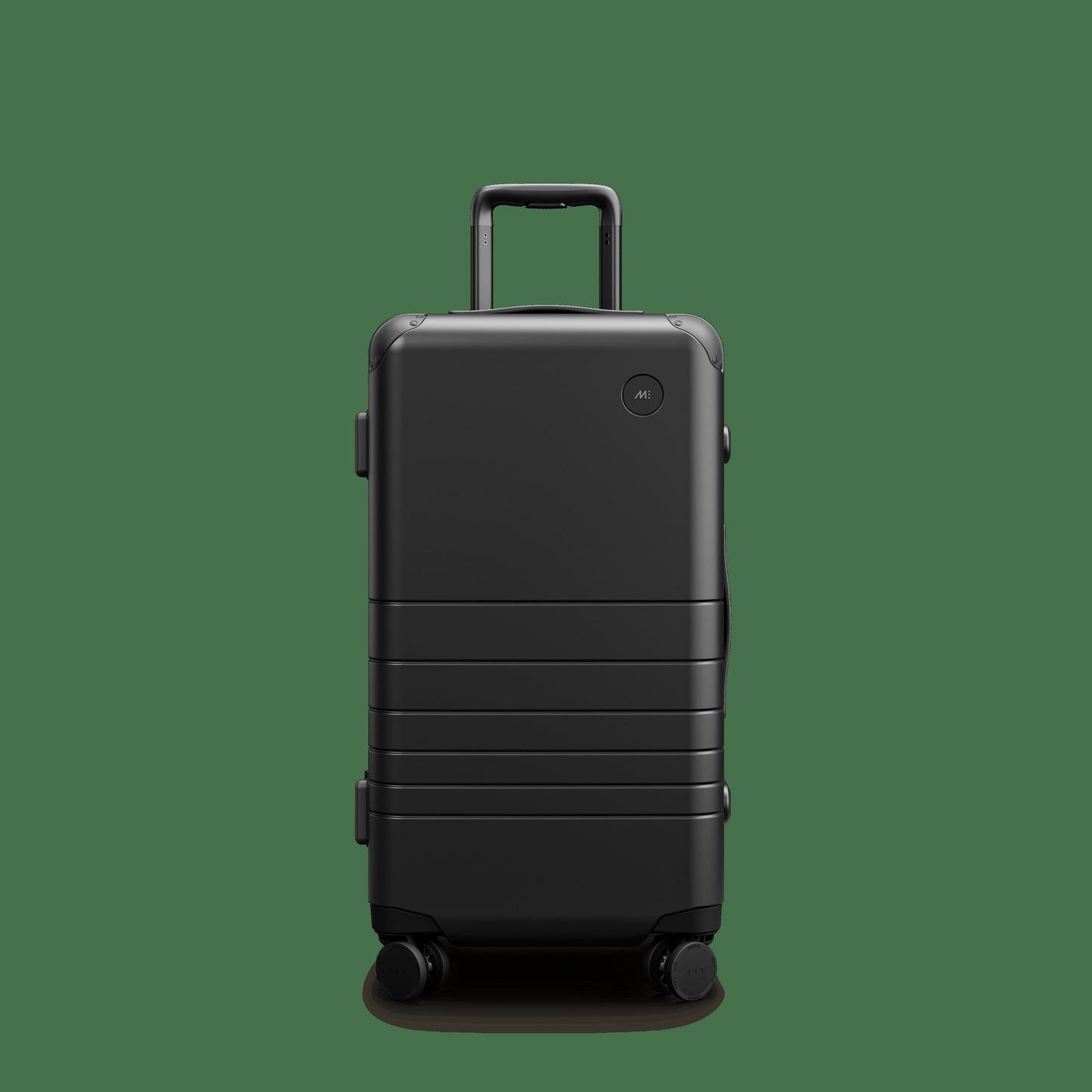 Hybrid Trunk Medium
