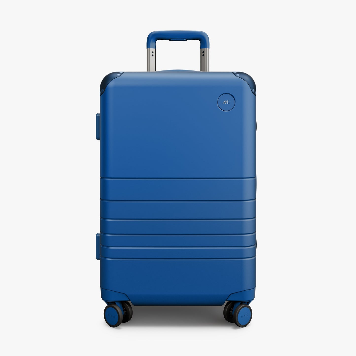 Hybrid Carry-On Plus