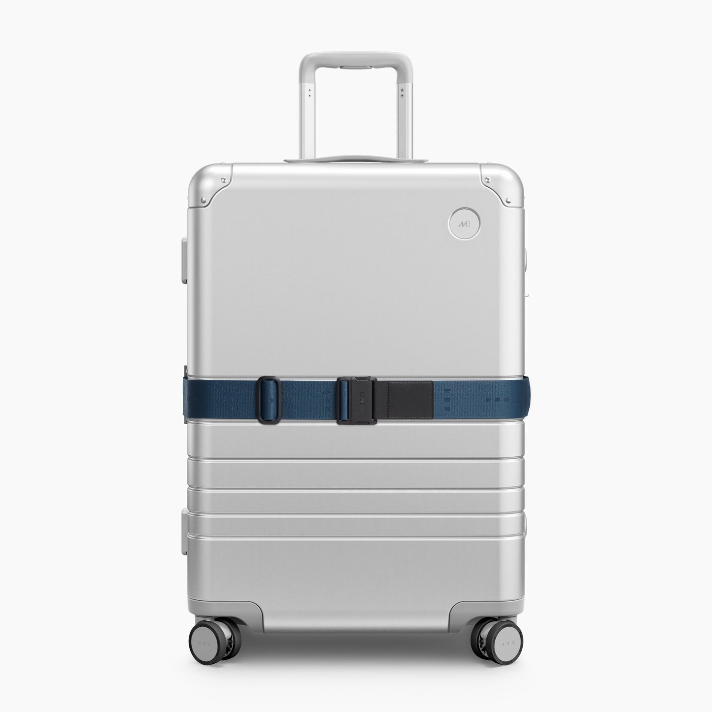 Luggage Strap