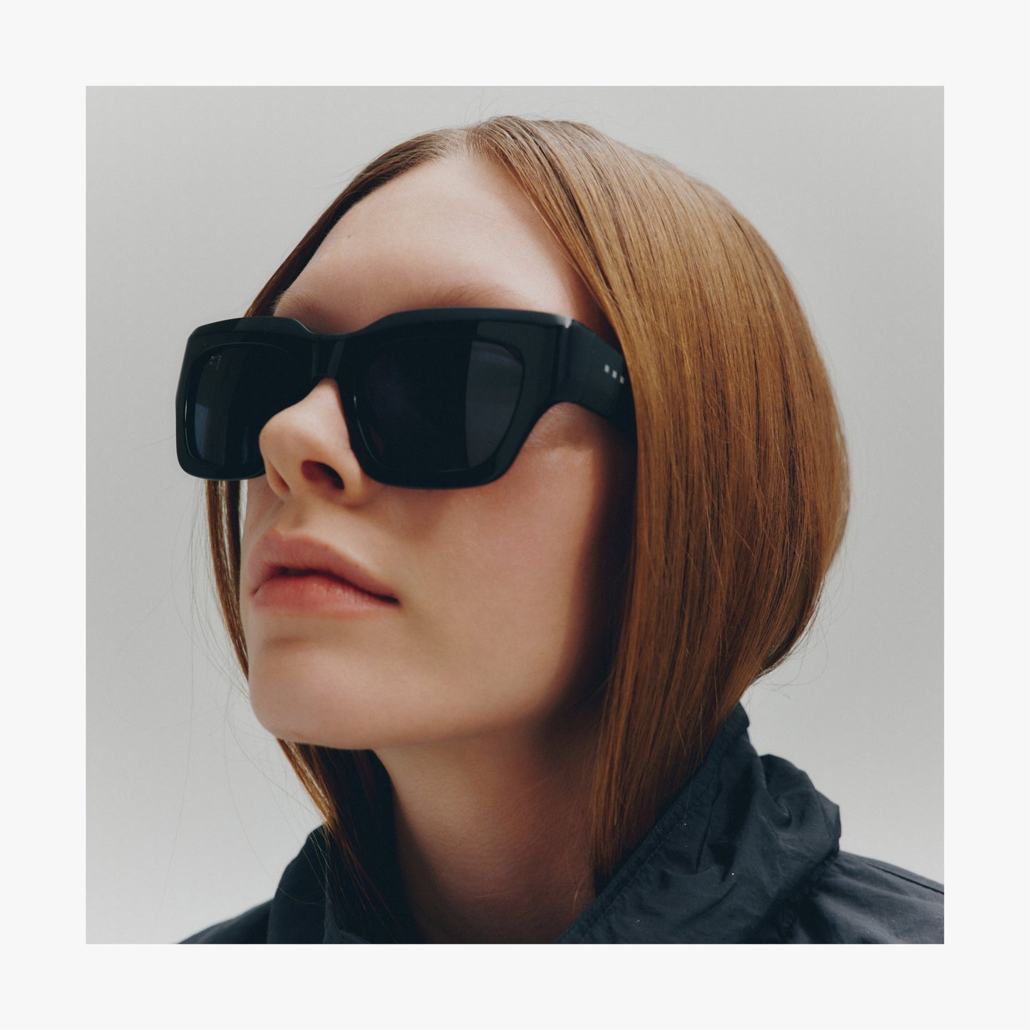 Intrados Sunglasses