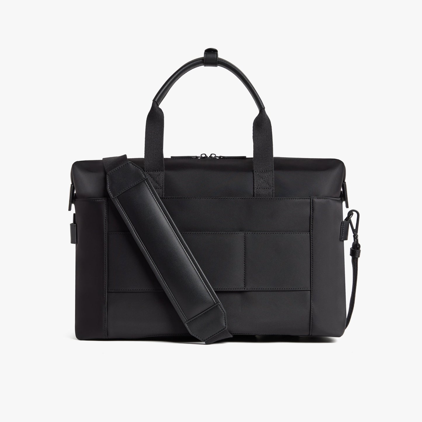 Metro Duffel