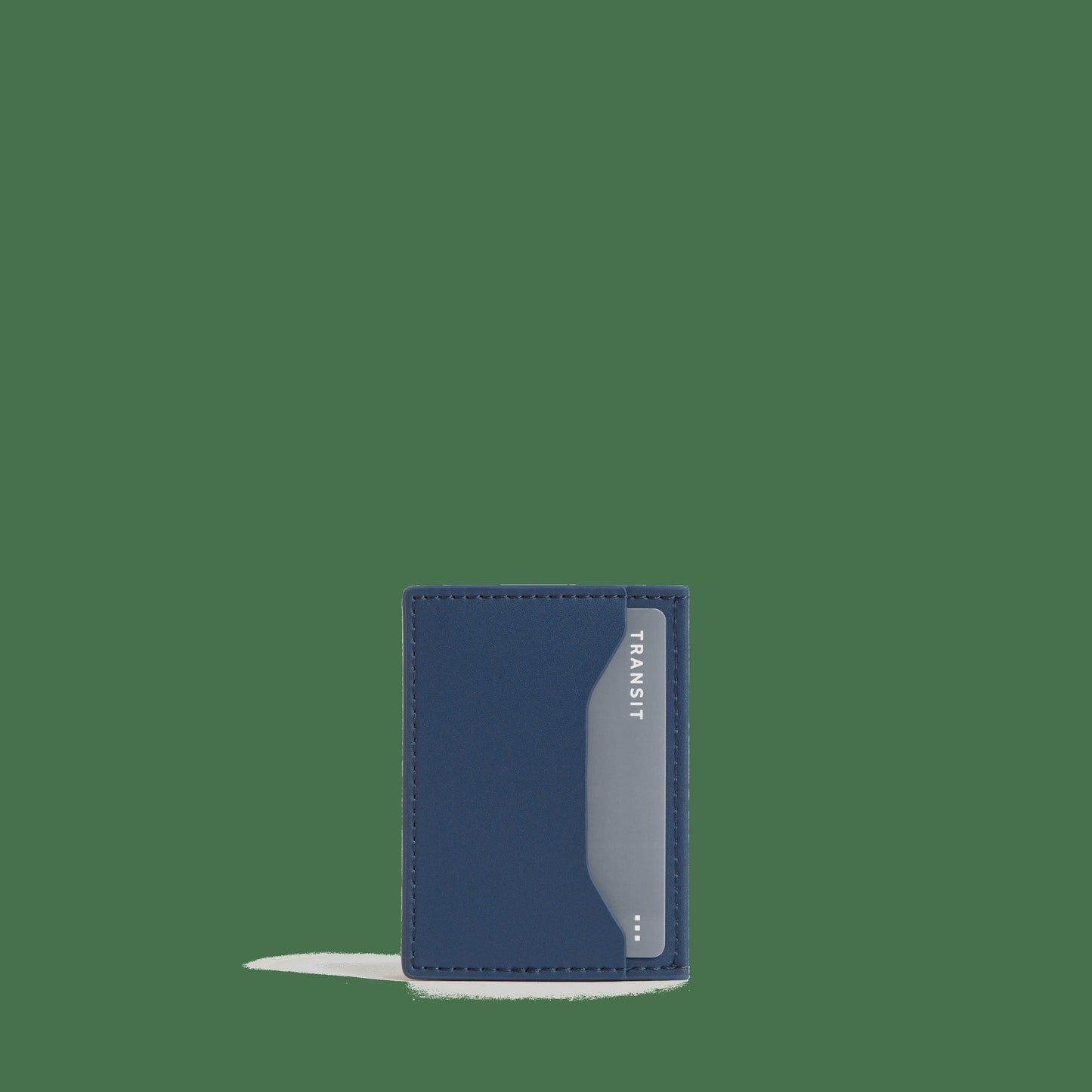 Slim Wallet