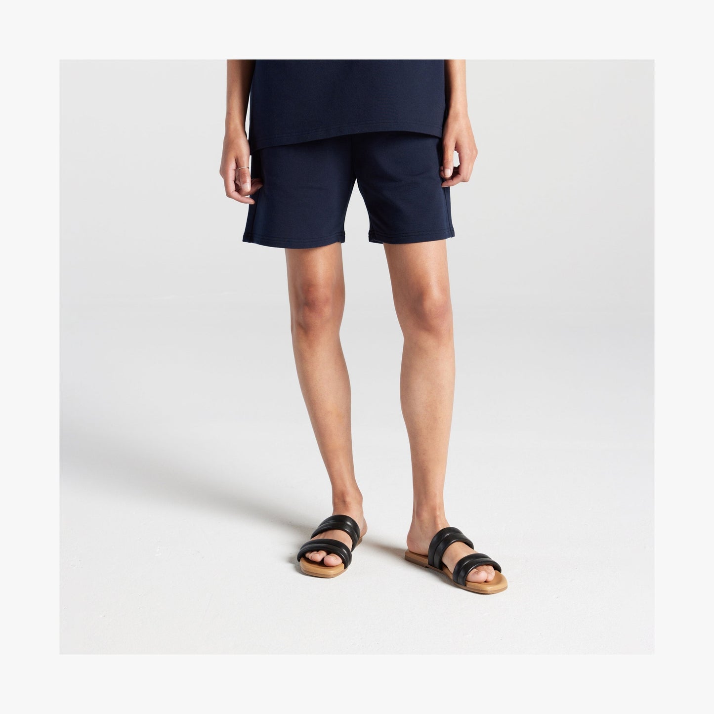 Kyoto Shorts
